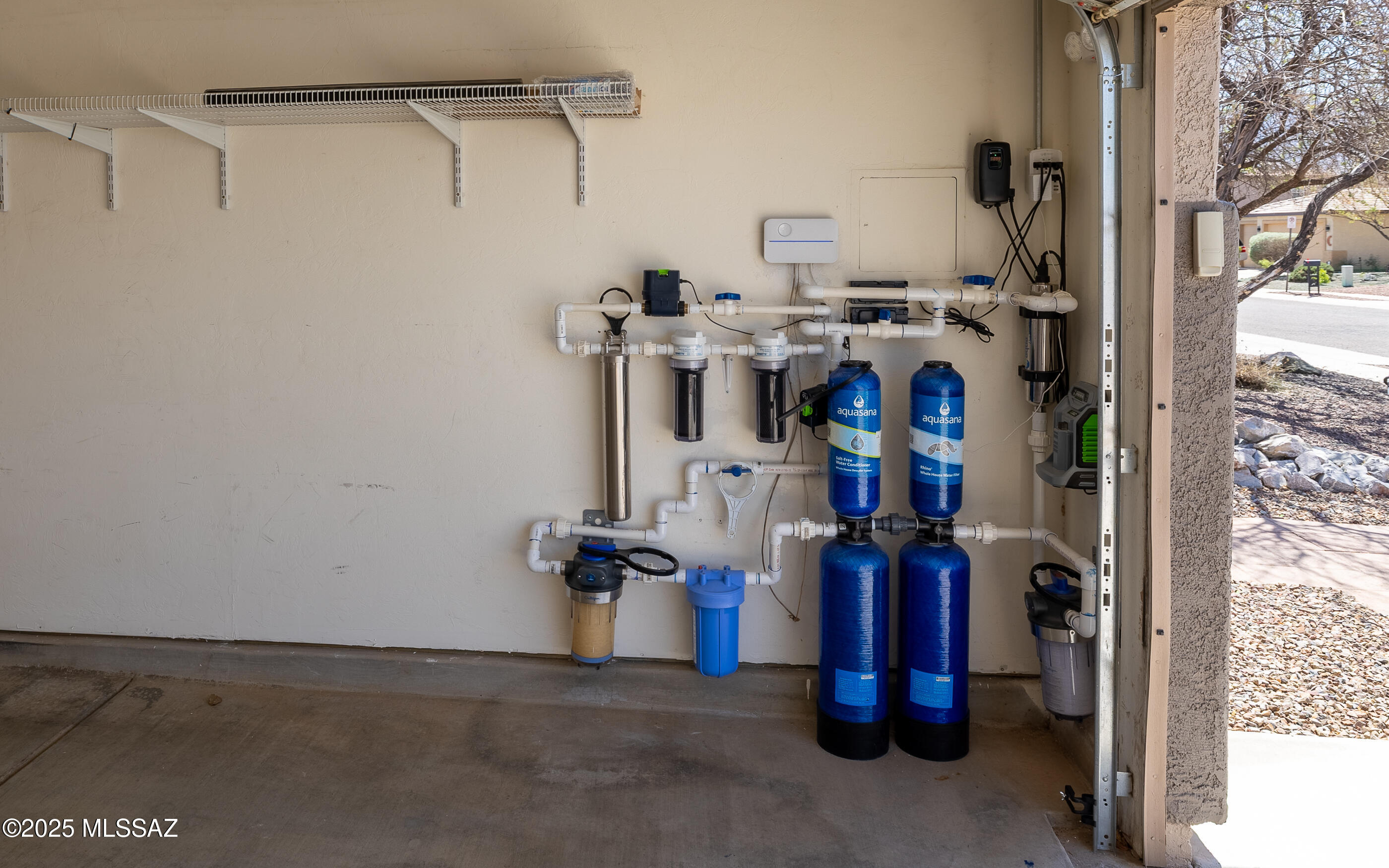 3561 E Farrier Drive