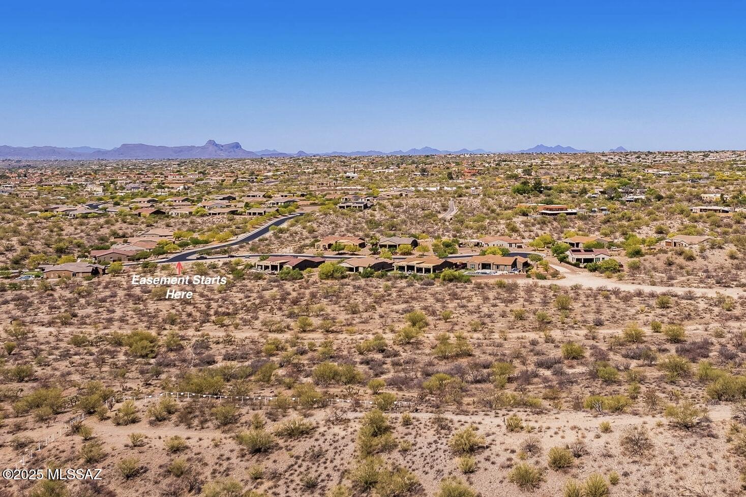 00 N Village Canyon Place