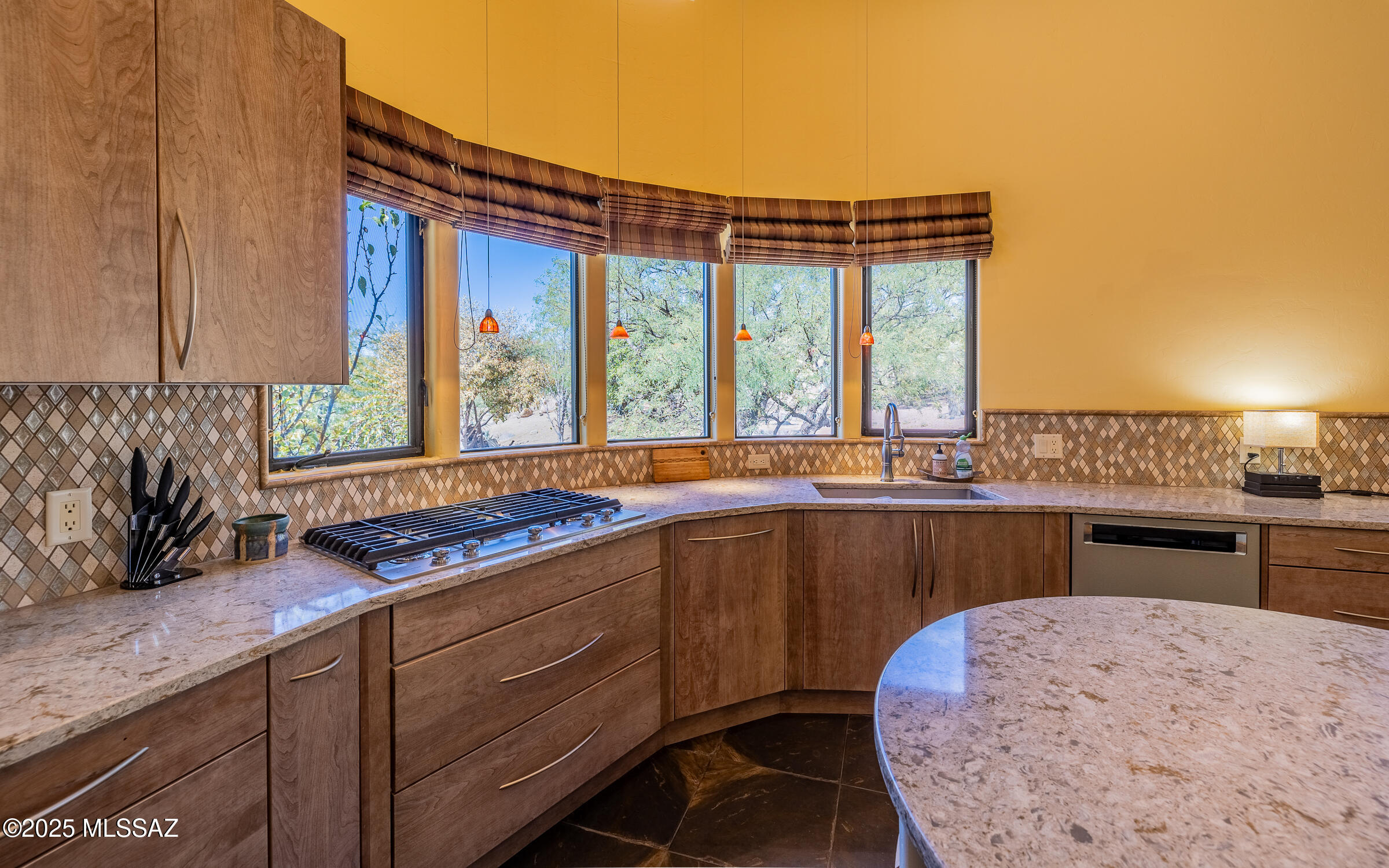 875 N Oakcliffe Court