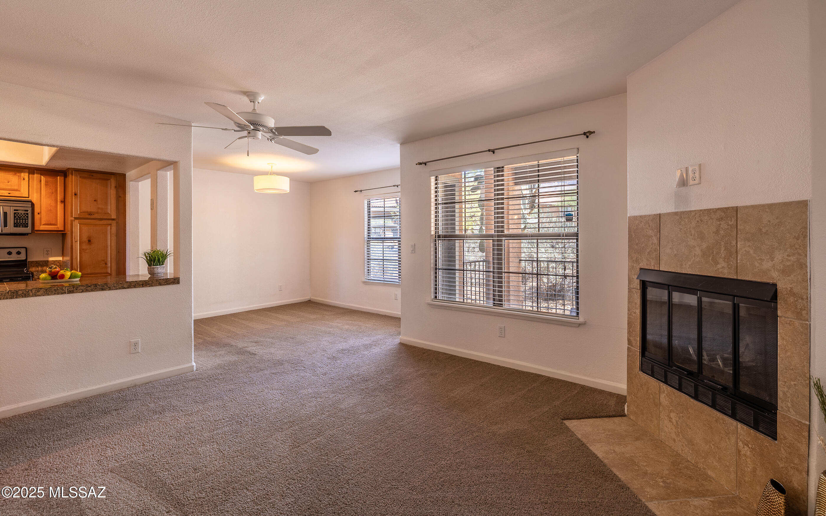 6651 N Campbell Avenue Unit: APT 133