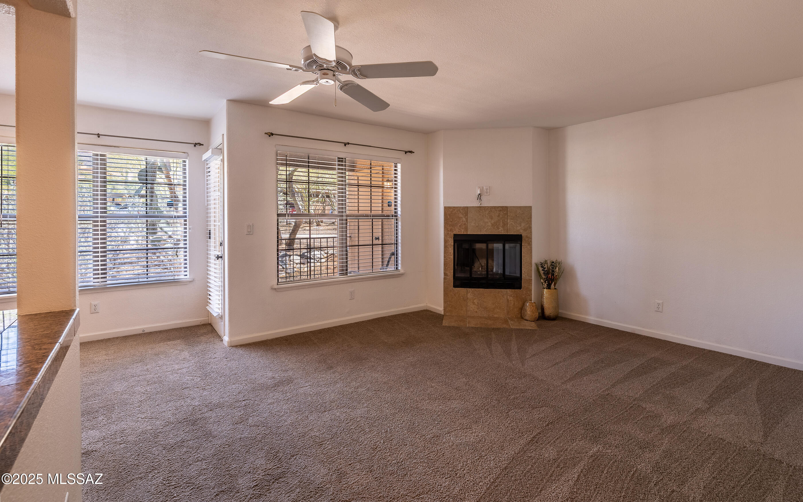 6651 N Campbell Avenue Unit: APT 133
