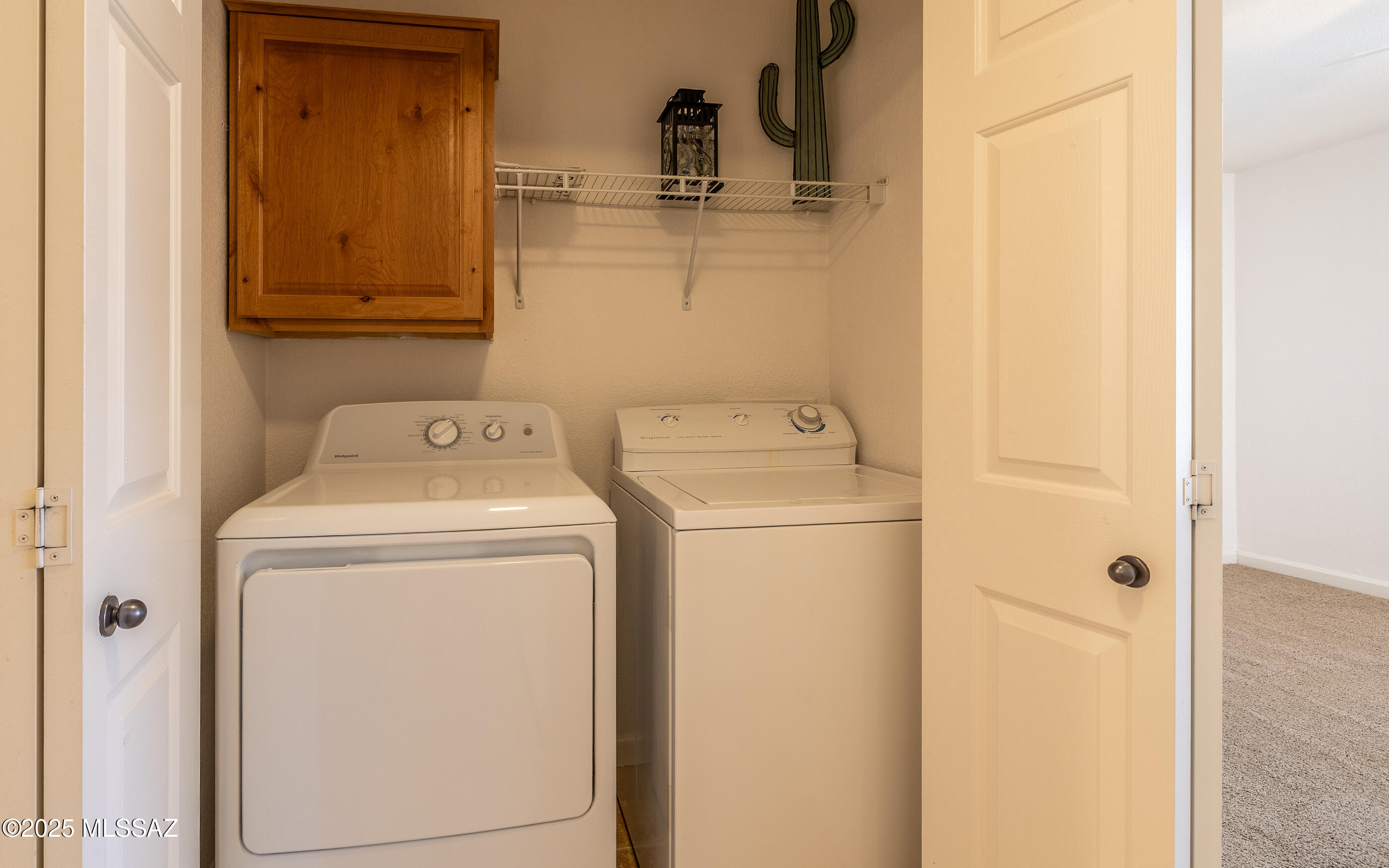 6651 N Campbell Avenue Unit: APT 133