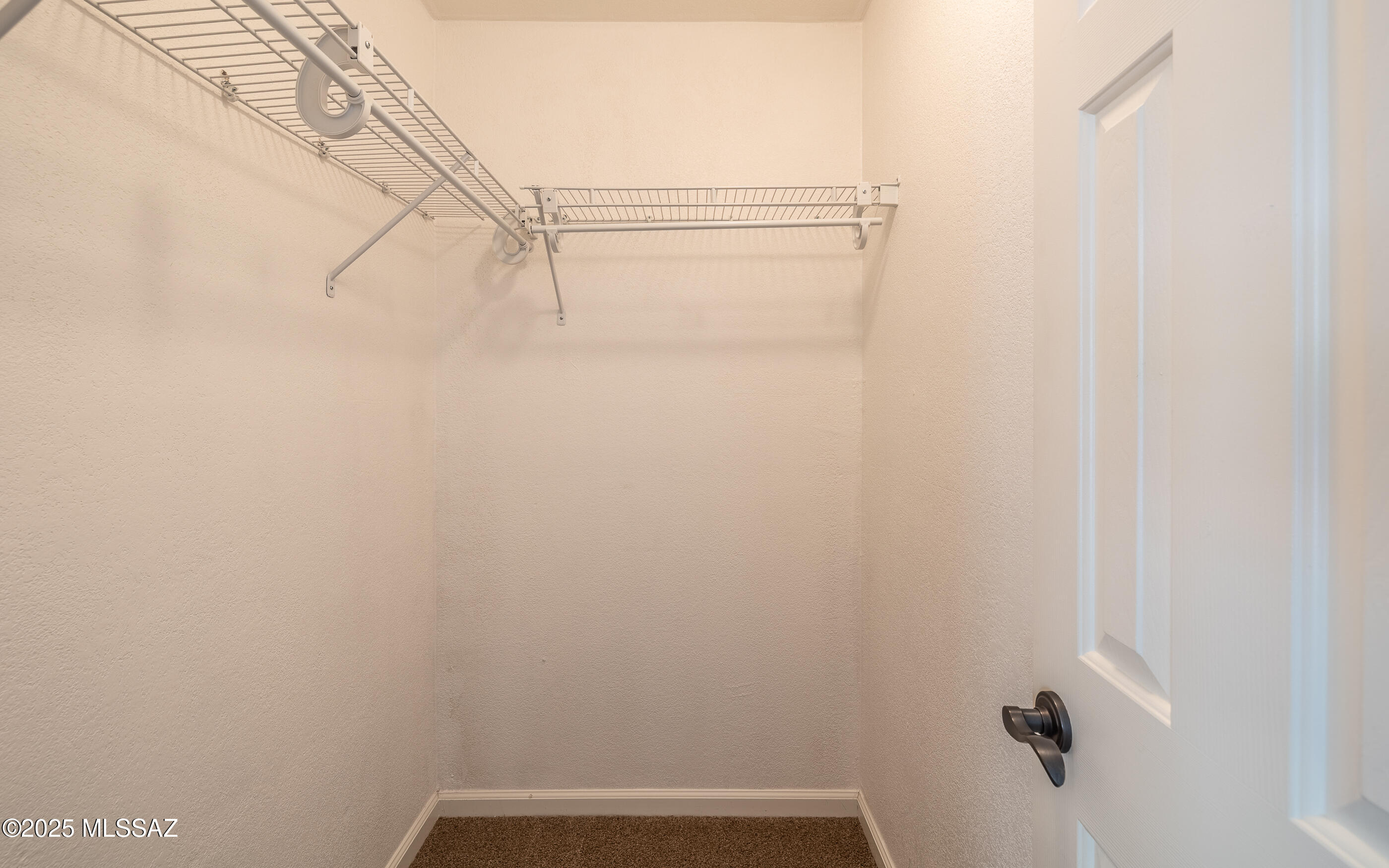 6651 N Campbell Avenue Unit: APT 133