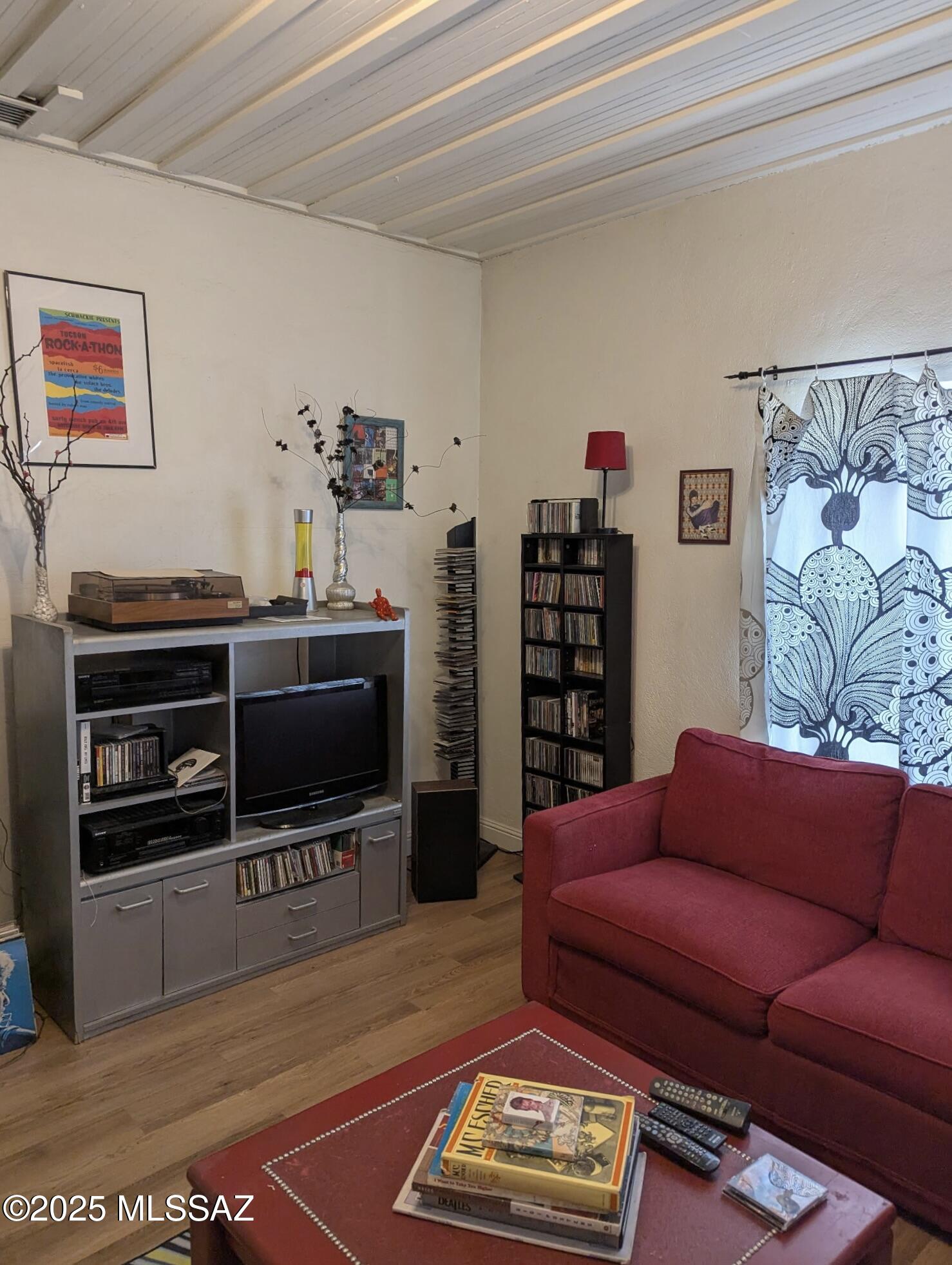 1036 S 4th Avenue