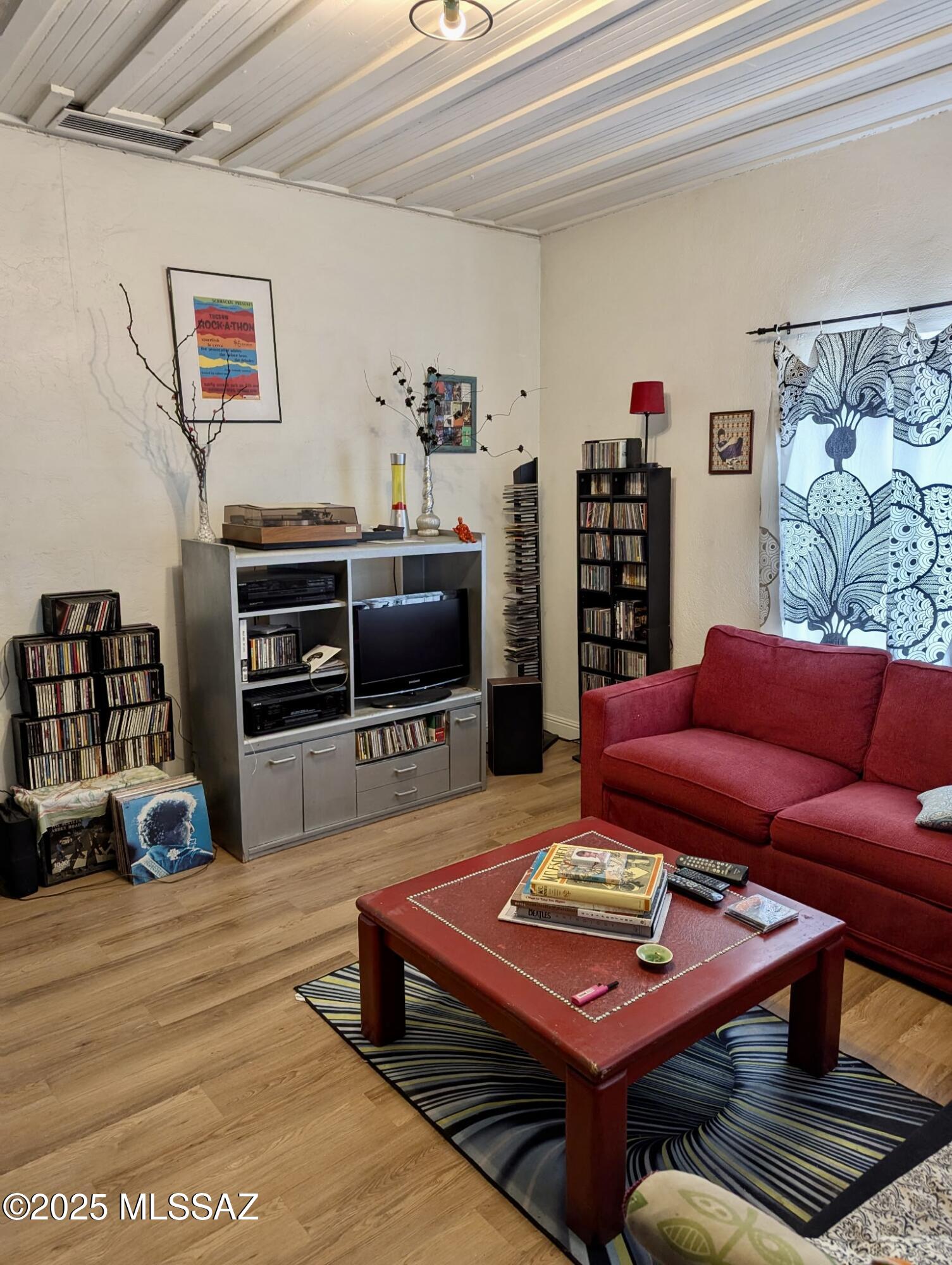 1036 S 4th Avenue