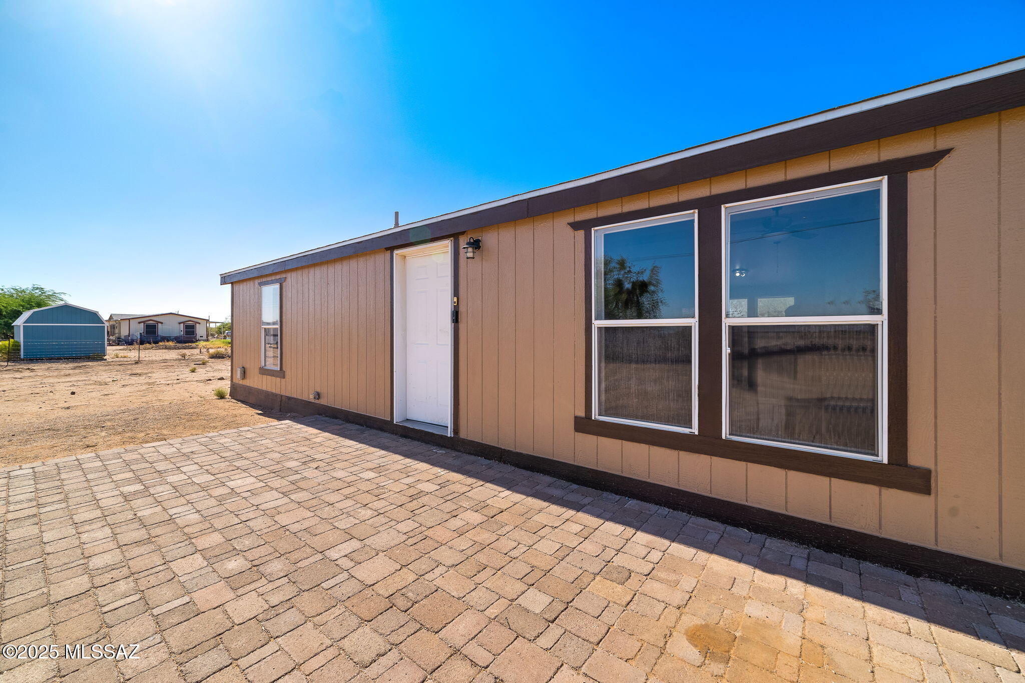 16140 W El Camino De Tres Arroyos