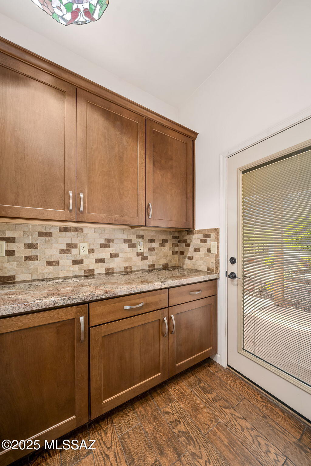 6440 N Mesa View Drive