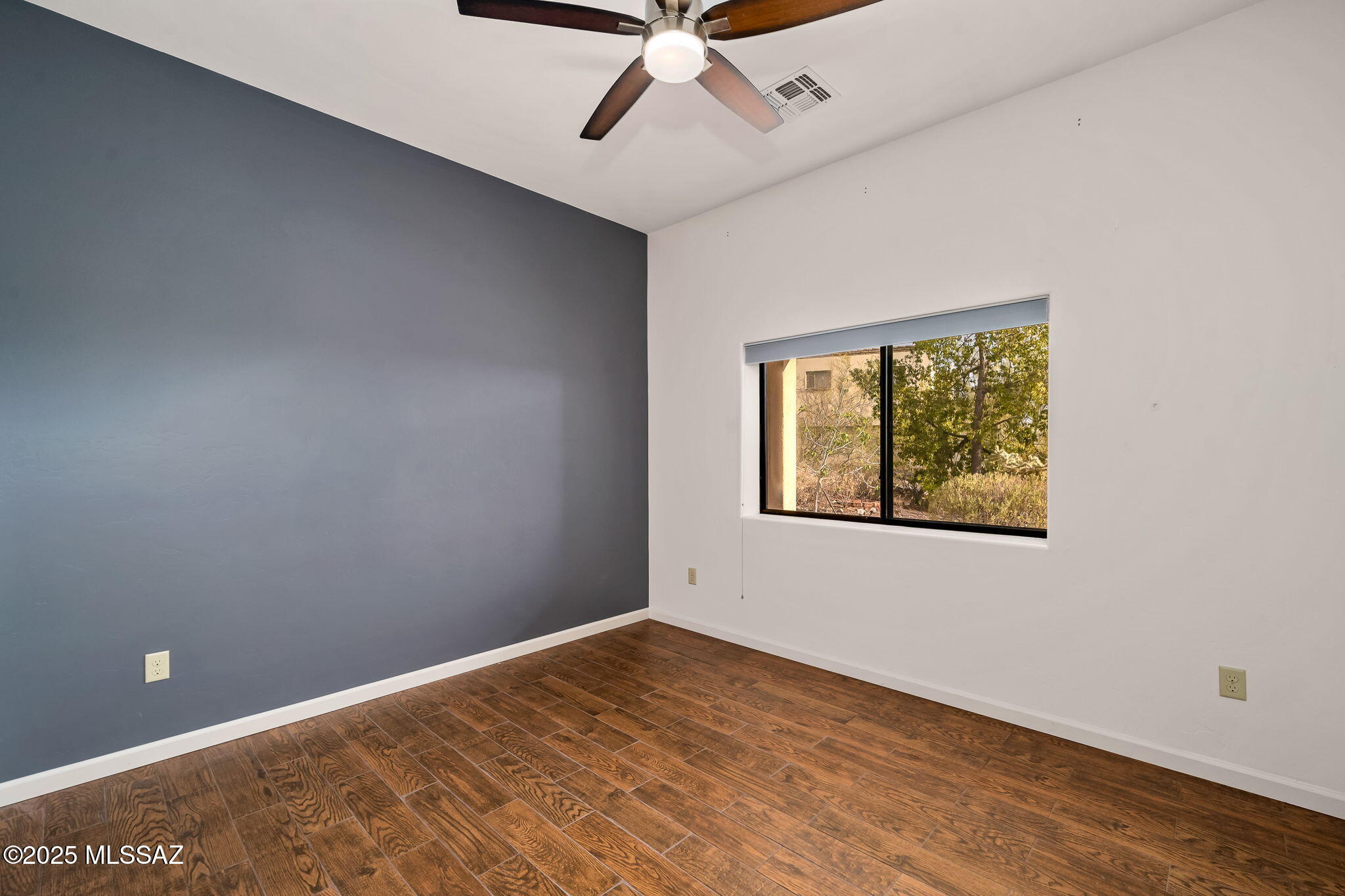 6440 N Mesa View Drive