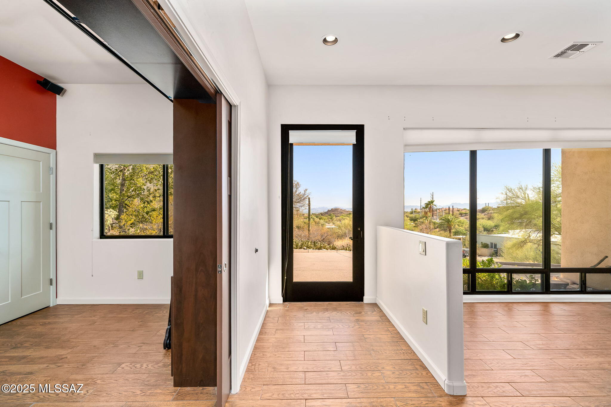 6440 N Mesa View Drive