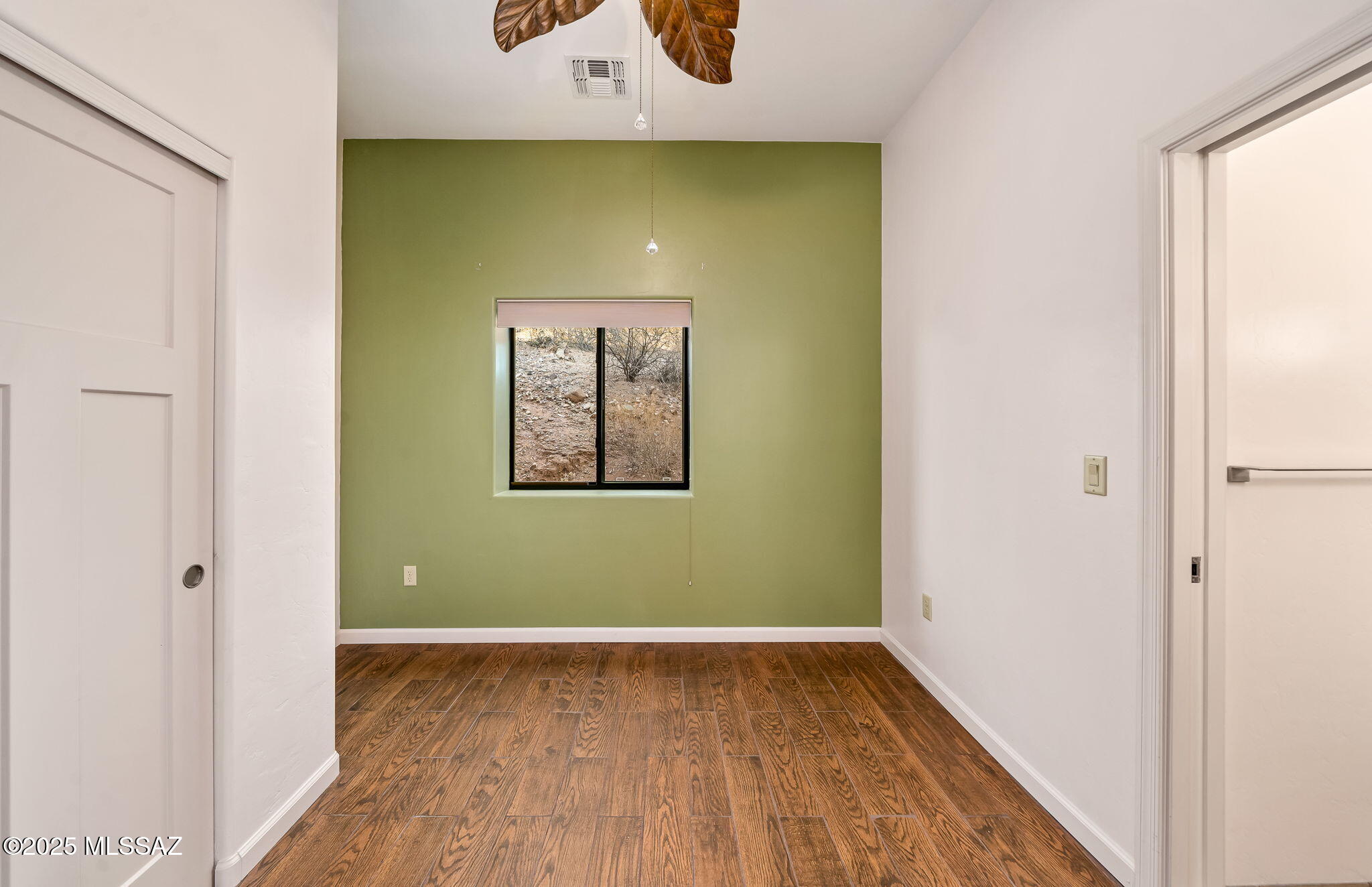 6440 N Mesa View Drive