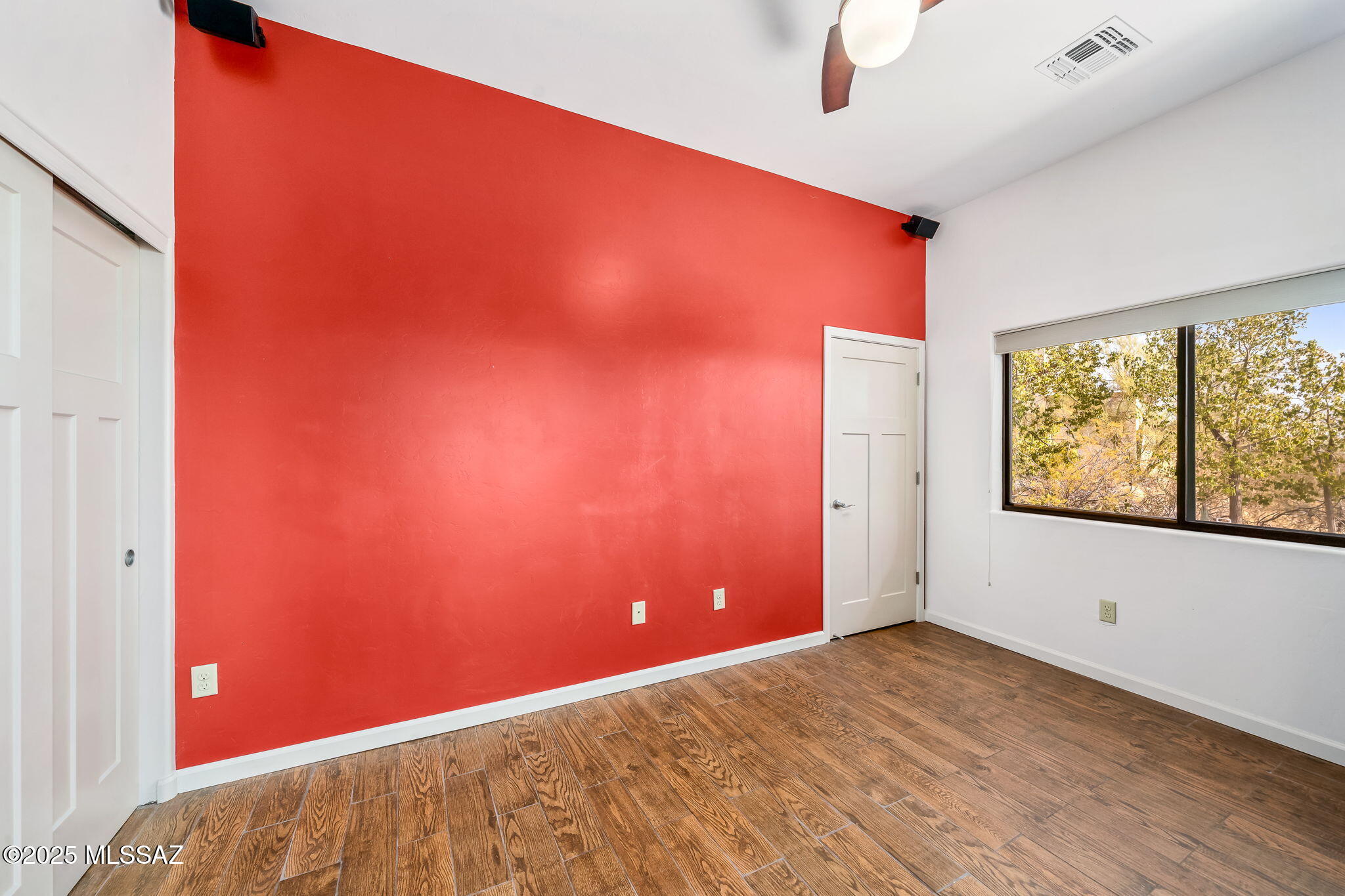 6440 N Mesa View Drive