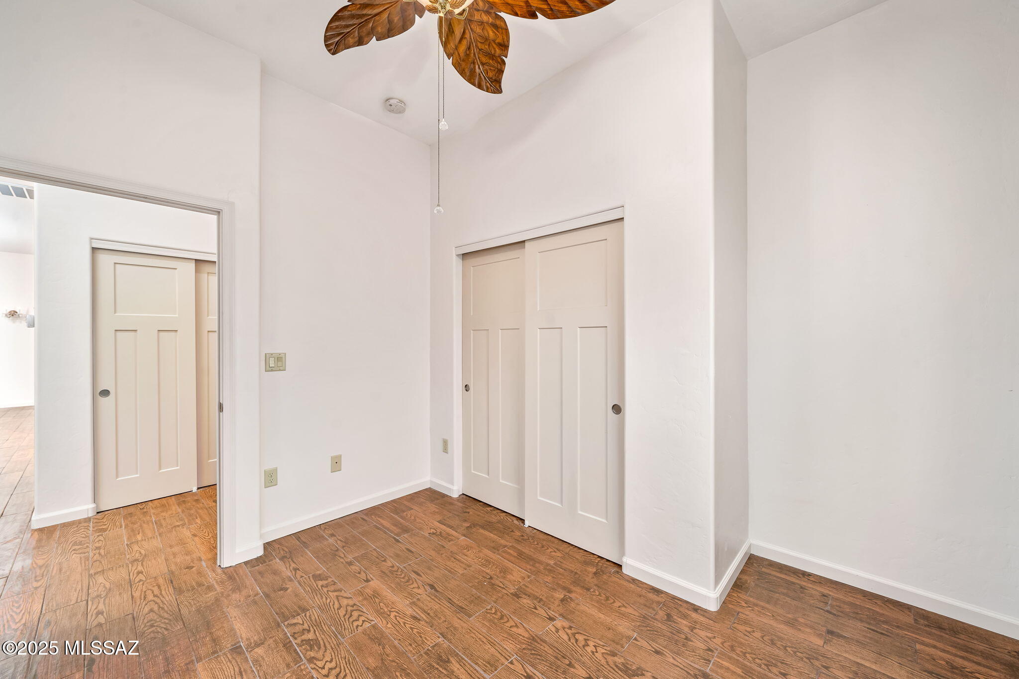 6440 N Mesa View Drive