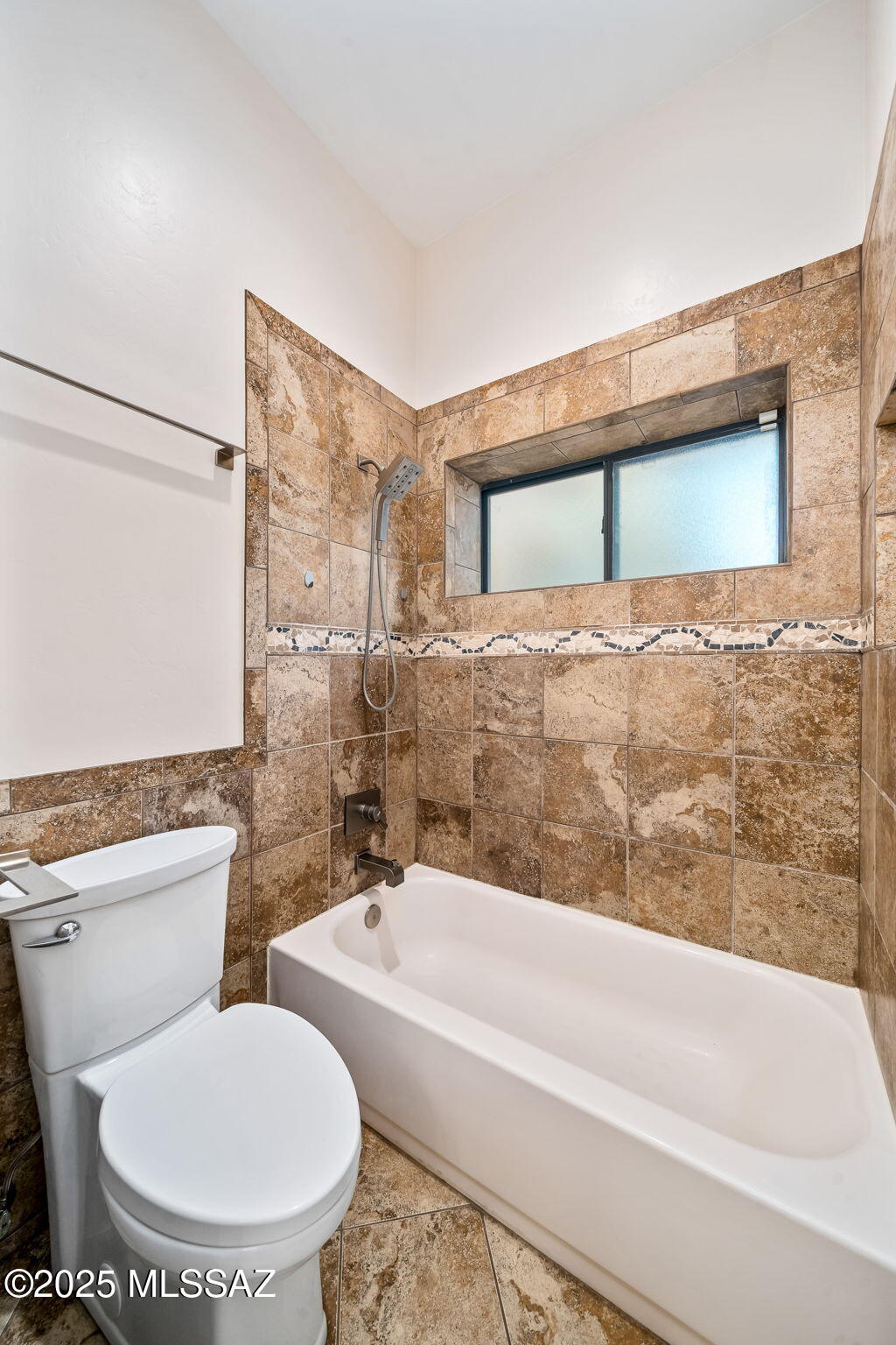 6440 N Mesa View Drive