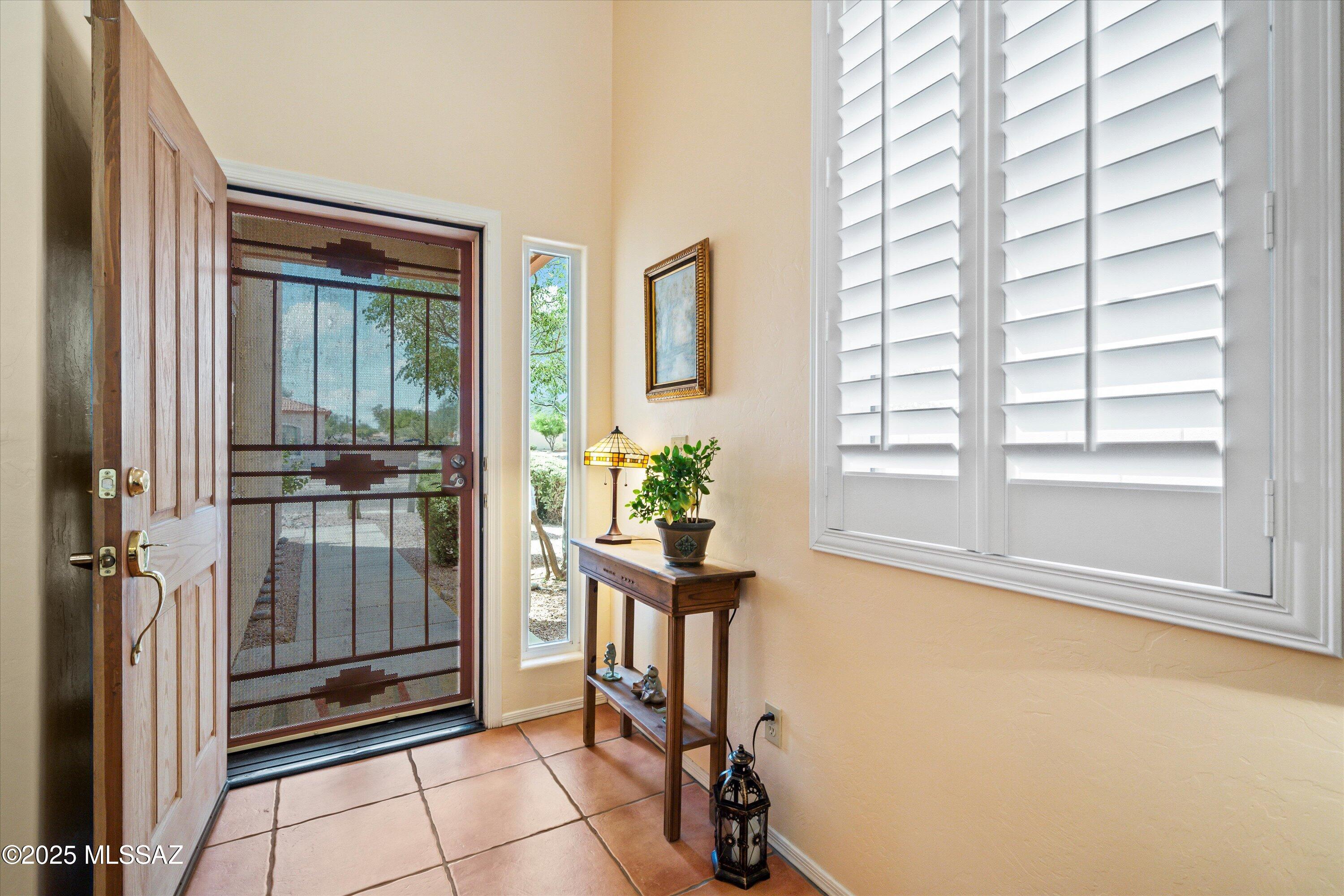 8847 E Desert Verbena Place