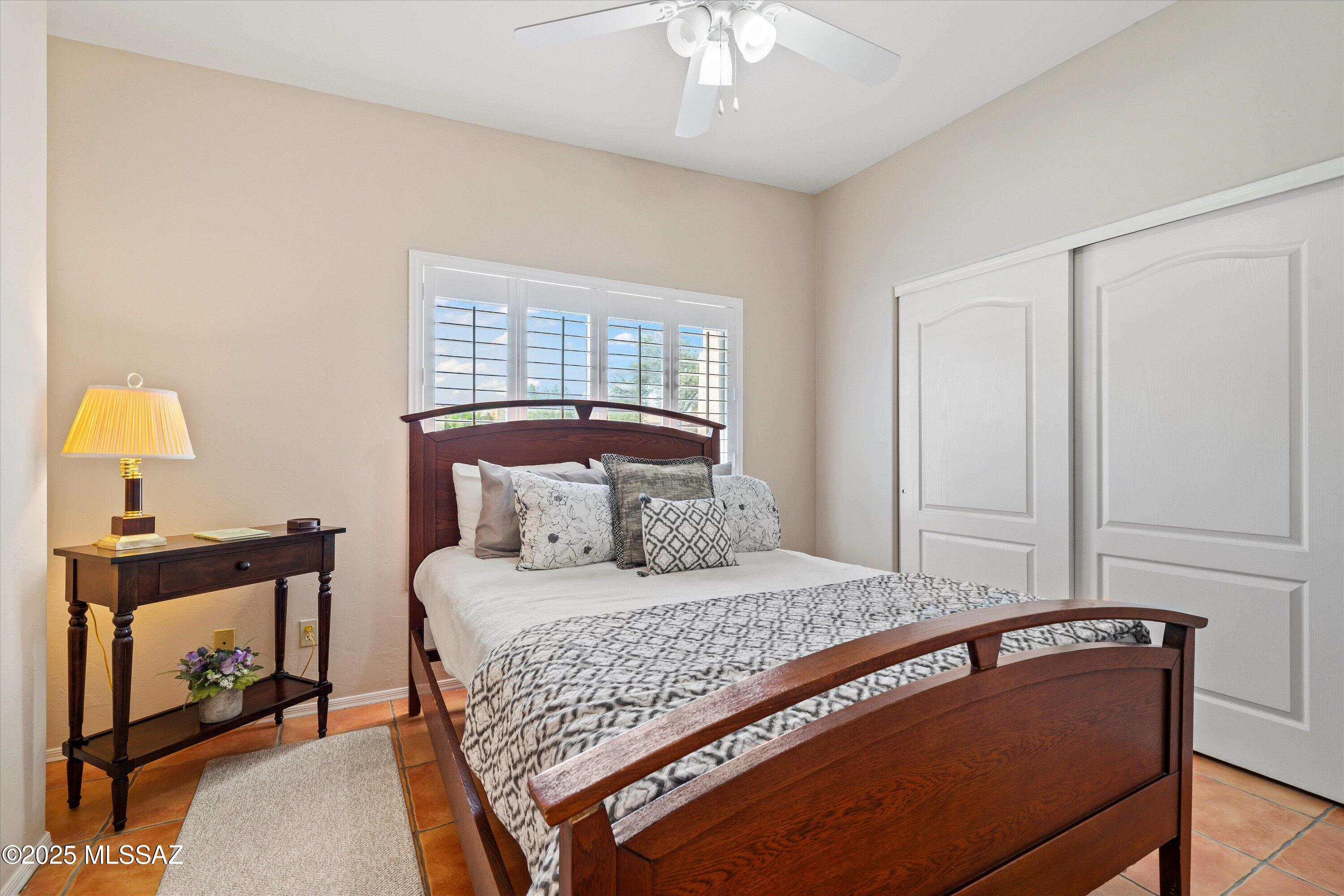 8847 E Desert Verbena Place