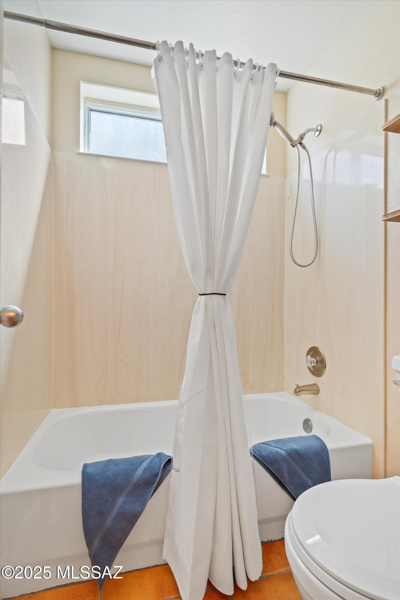 8847 E Desert Verbena Place