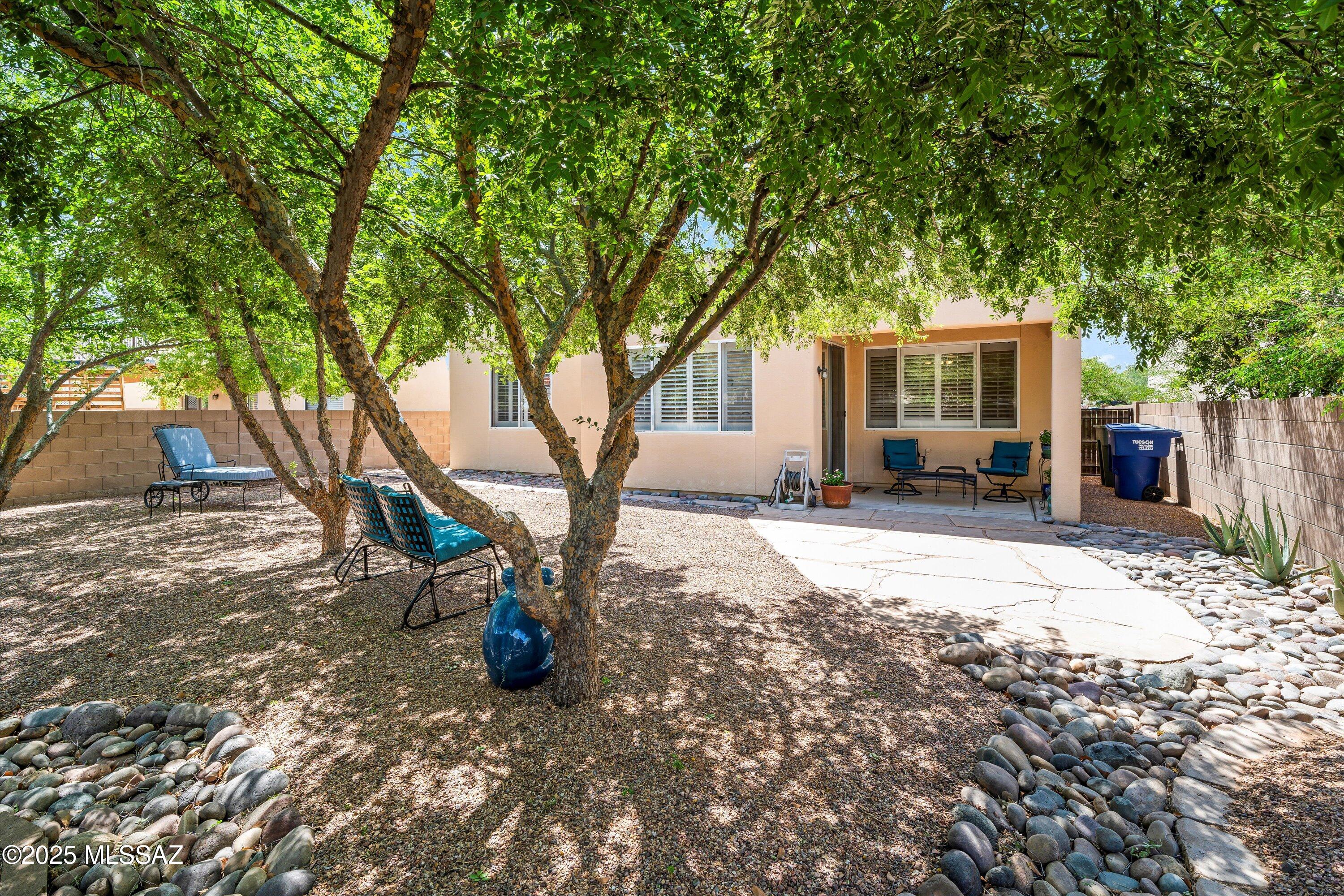 8847 E Desert Verbena Place