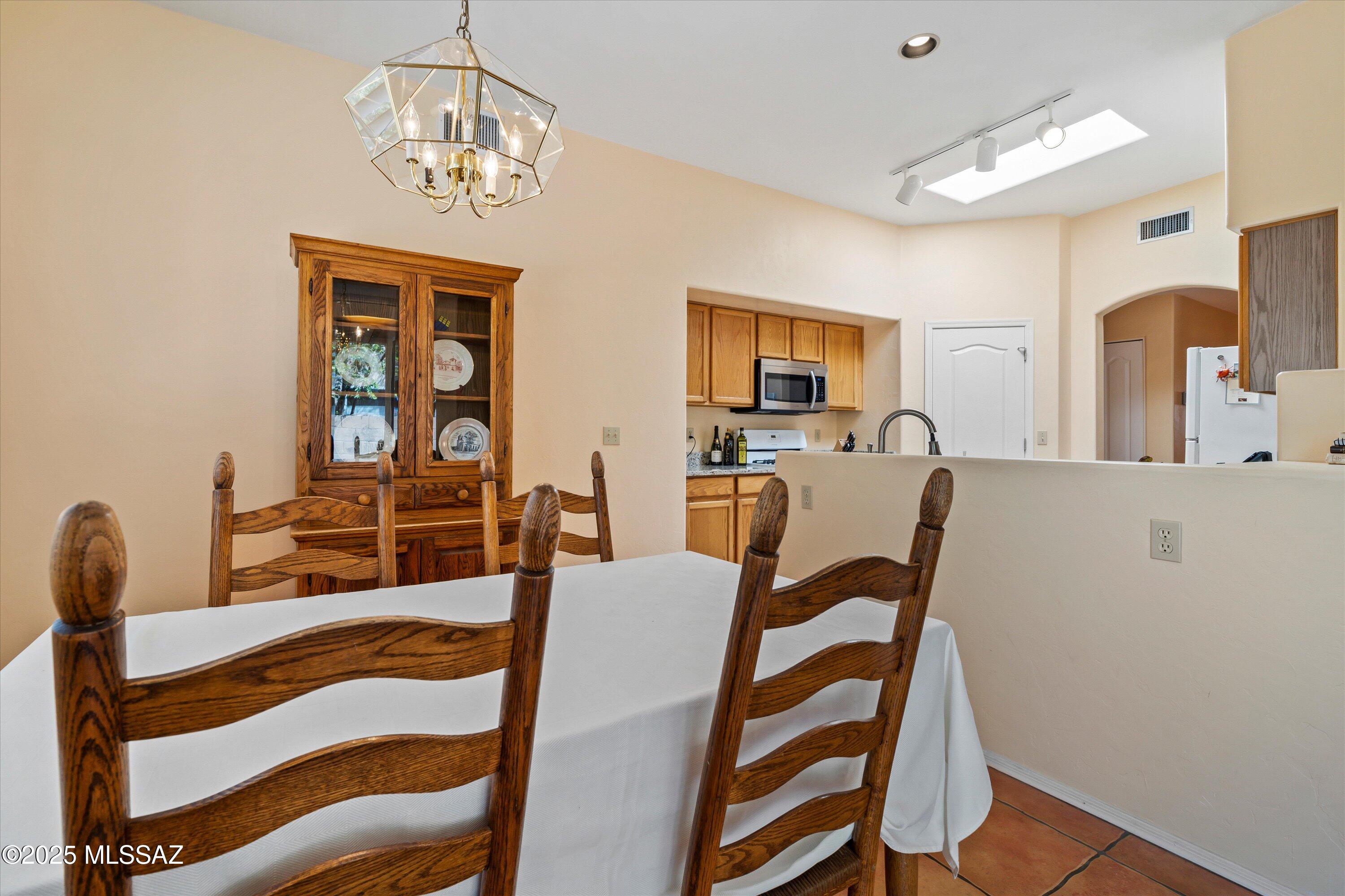 8847 E Desert Verbena Place