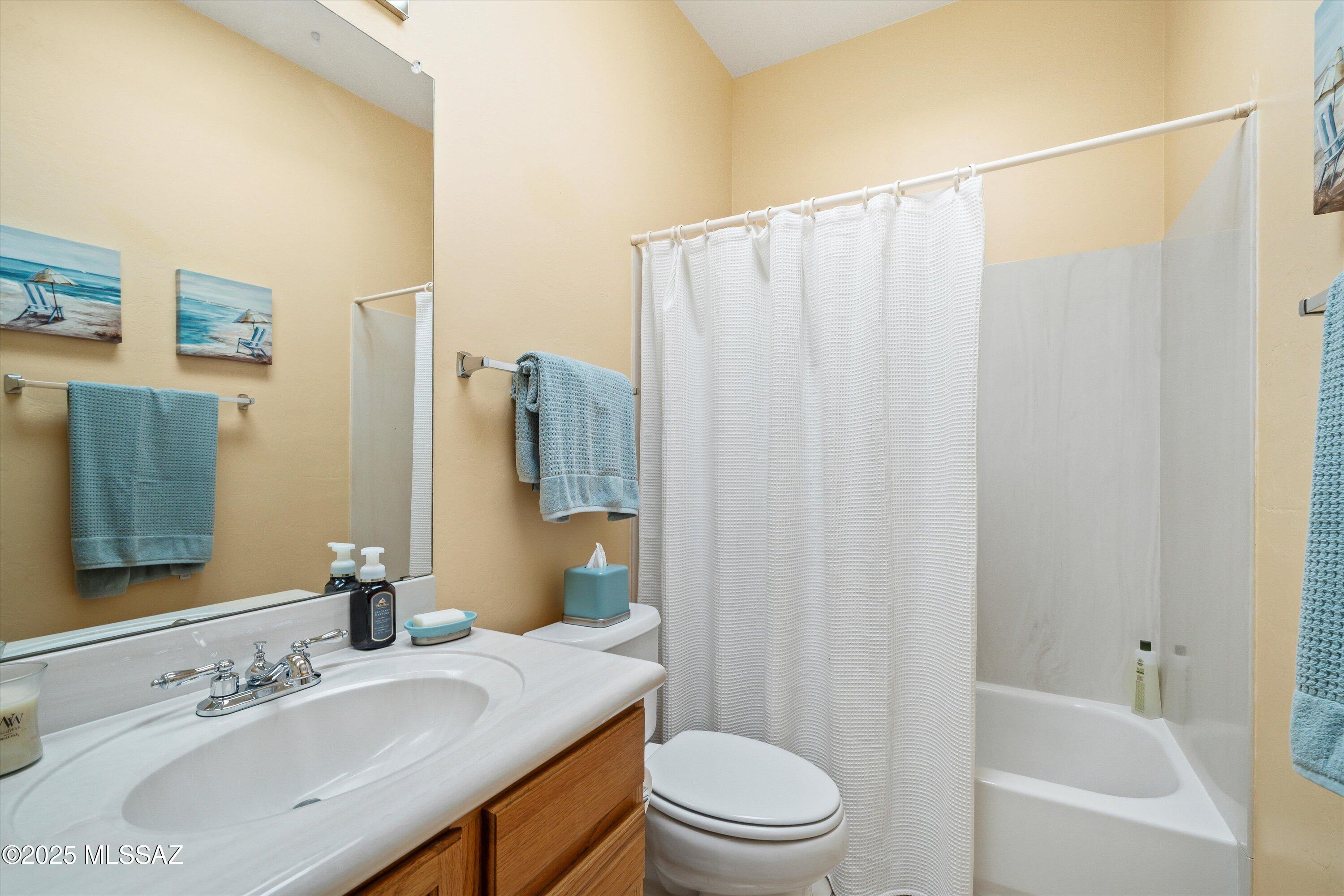 8847 E Desert Verbena Place