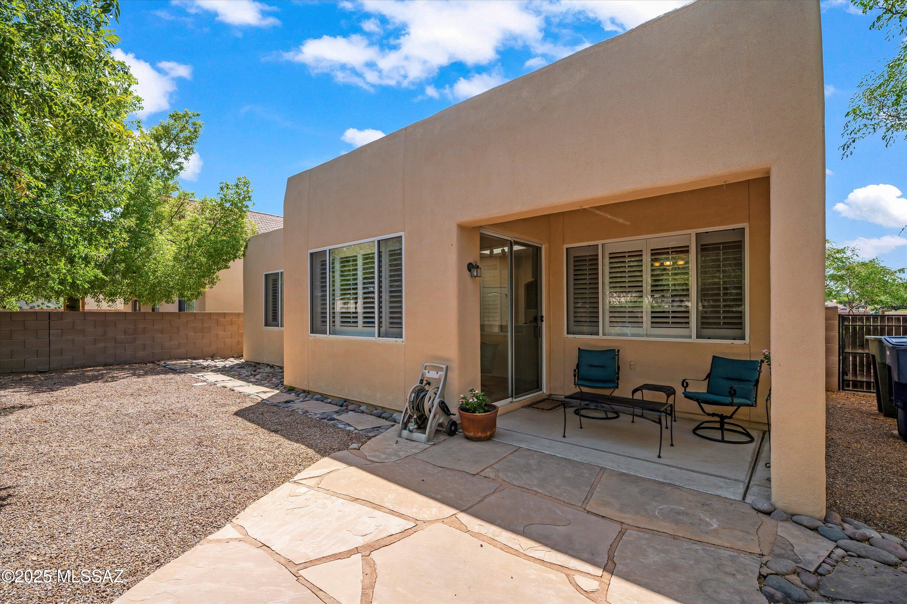 8847 E Desert Verbena Place