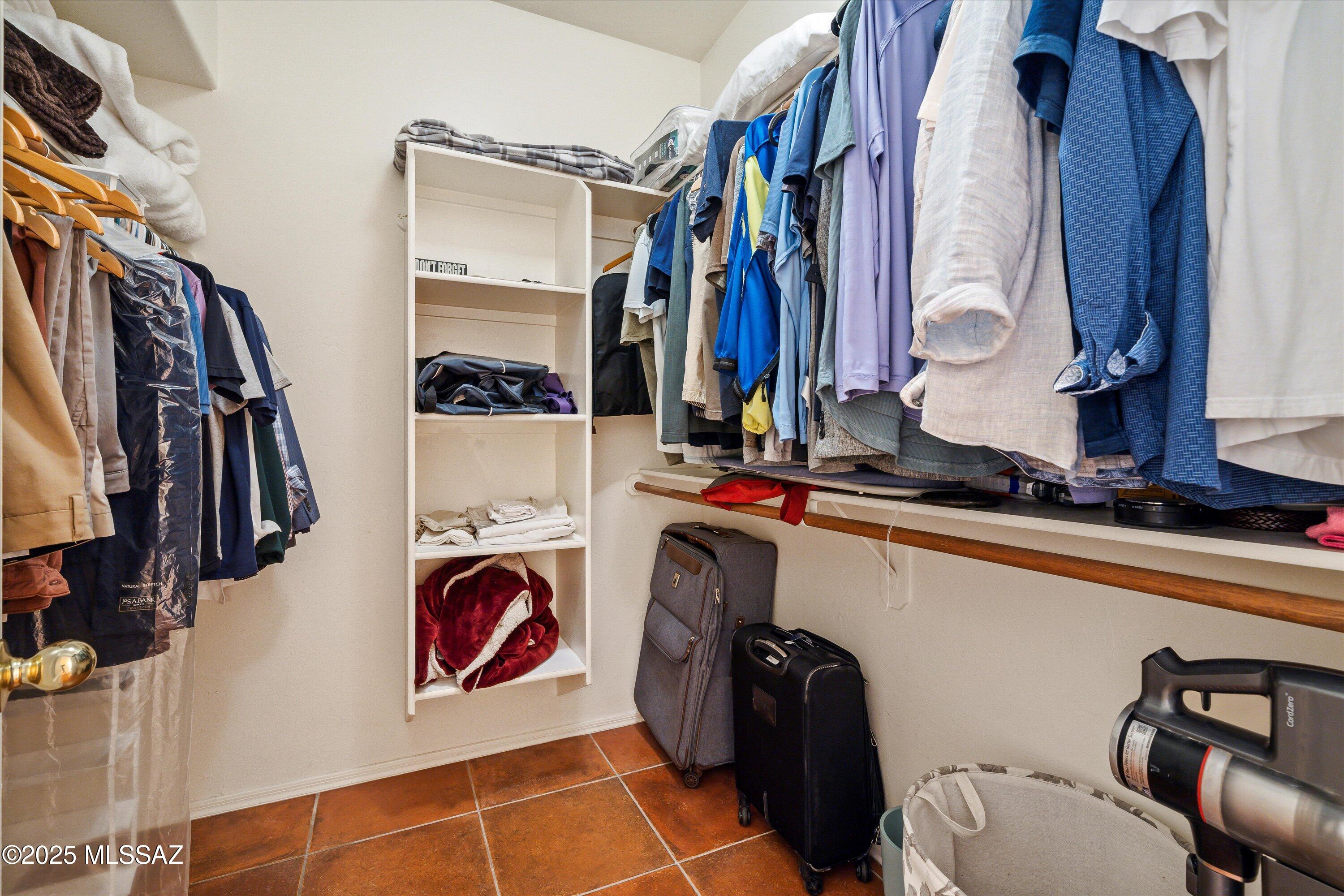 8847 E Desert Verbena Place