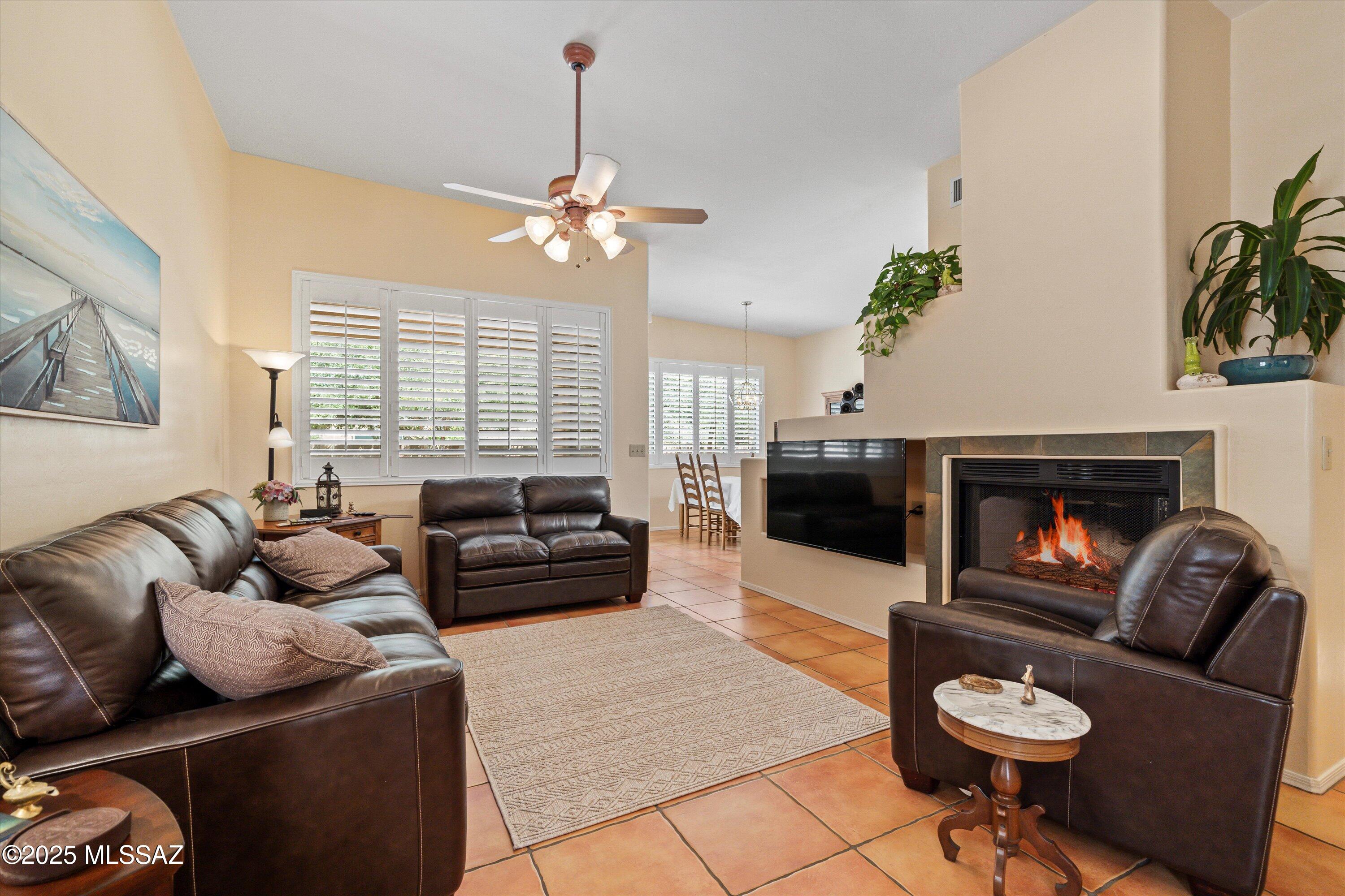 8847 E Desert Verbena Place