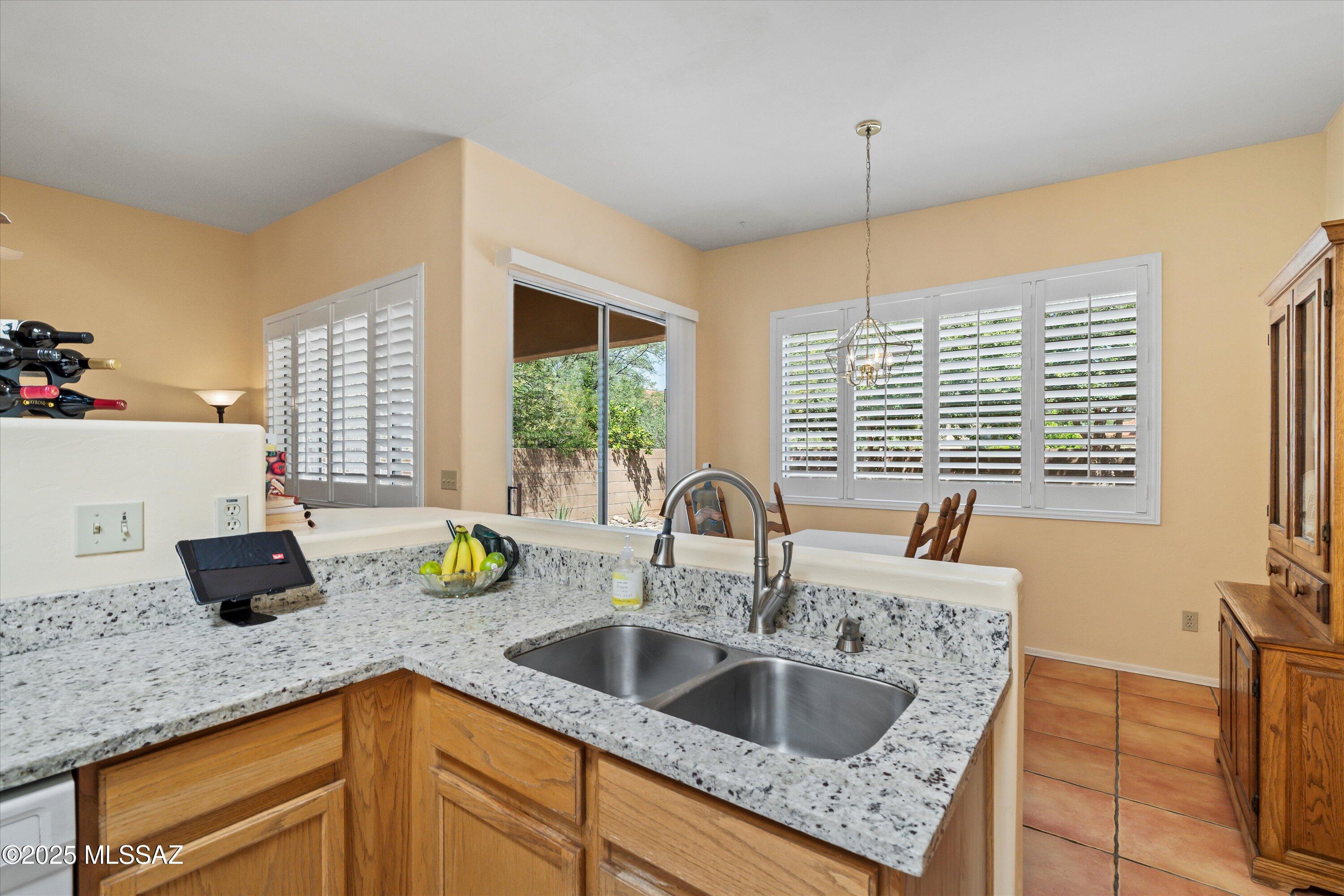 8847 E Desert Verbena Place