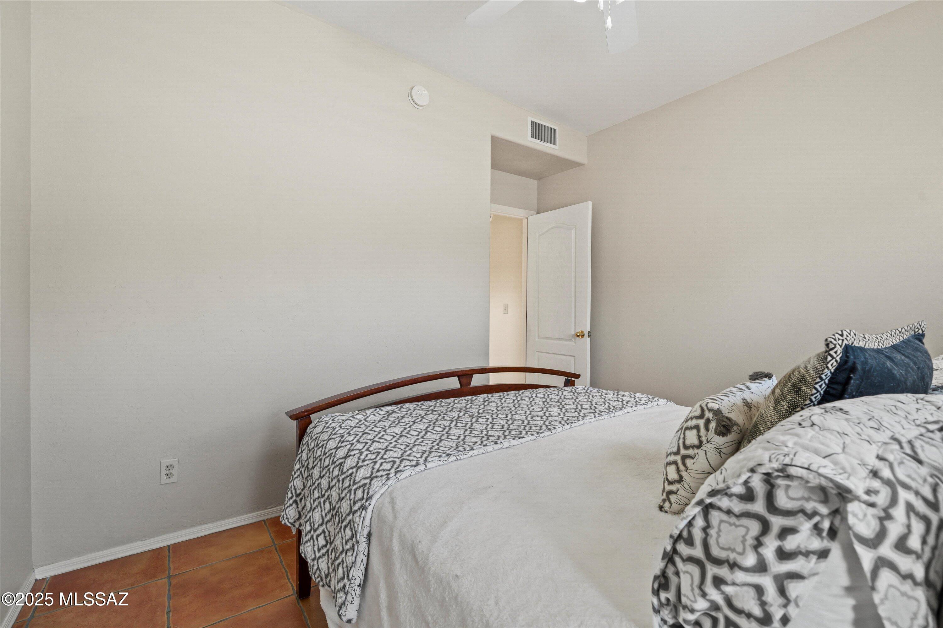 8847 E Desert Verbena Place