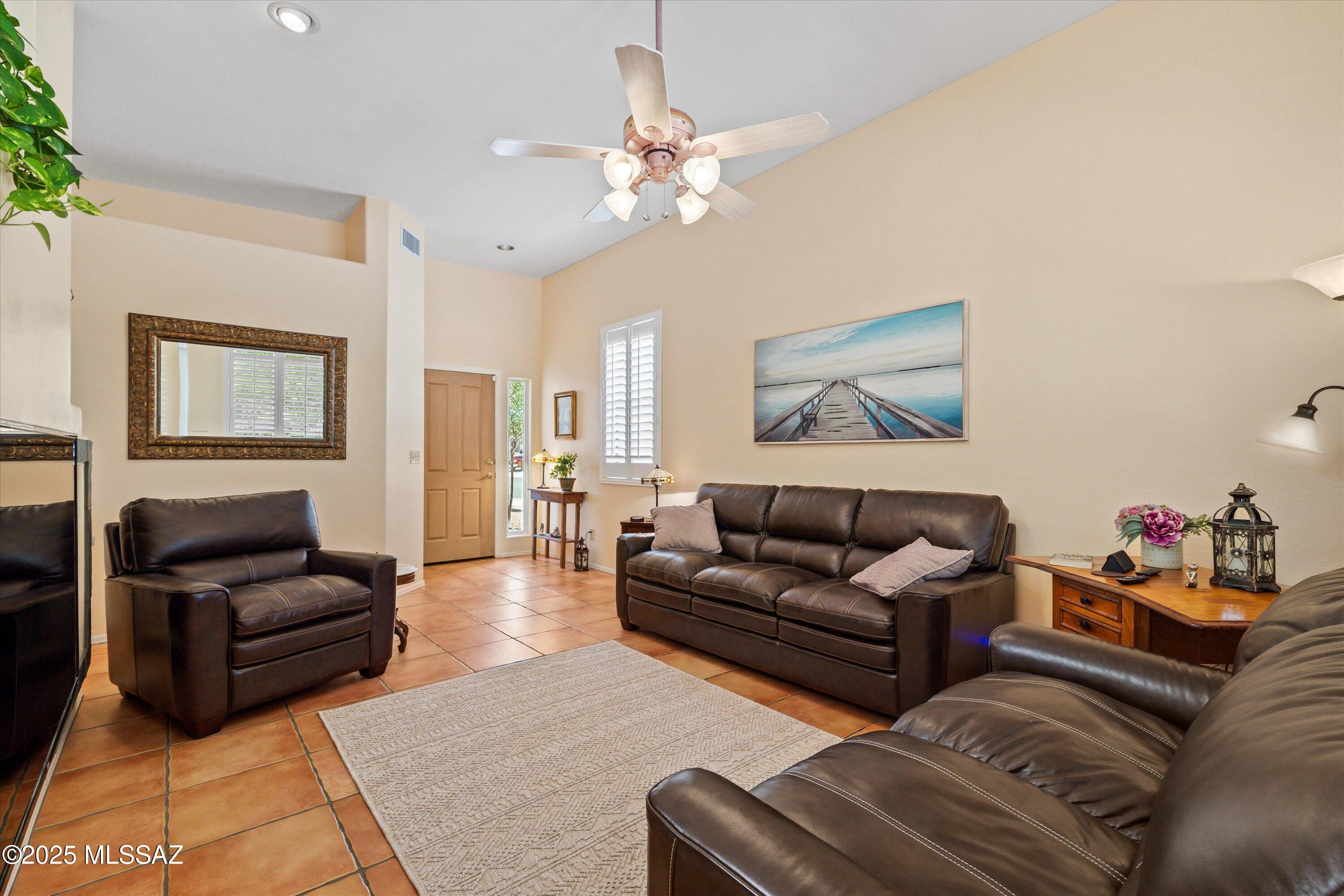 8847 E Desert Verbena Place