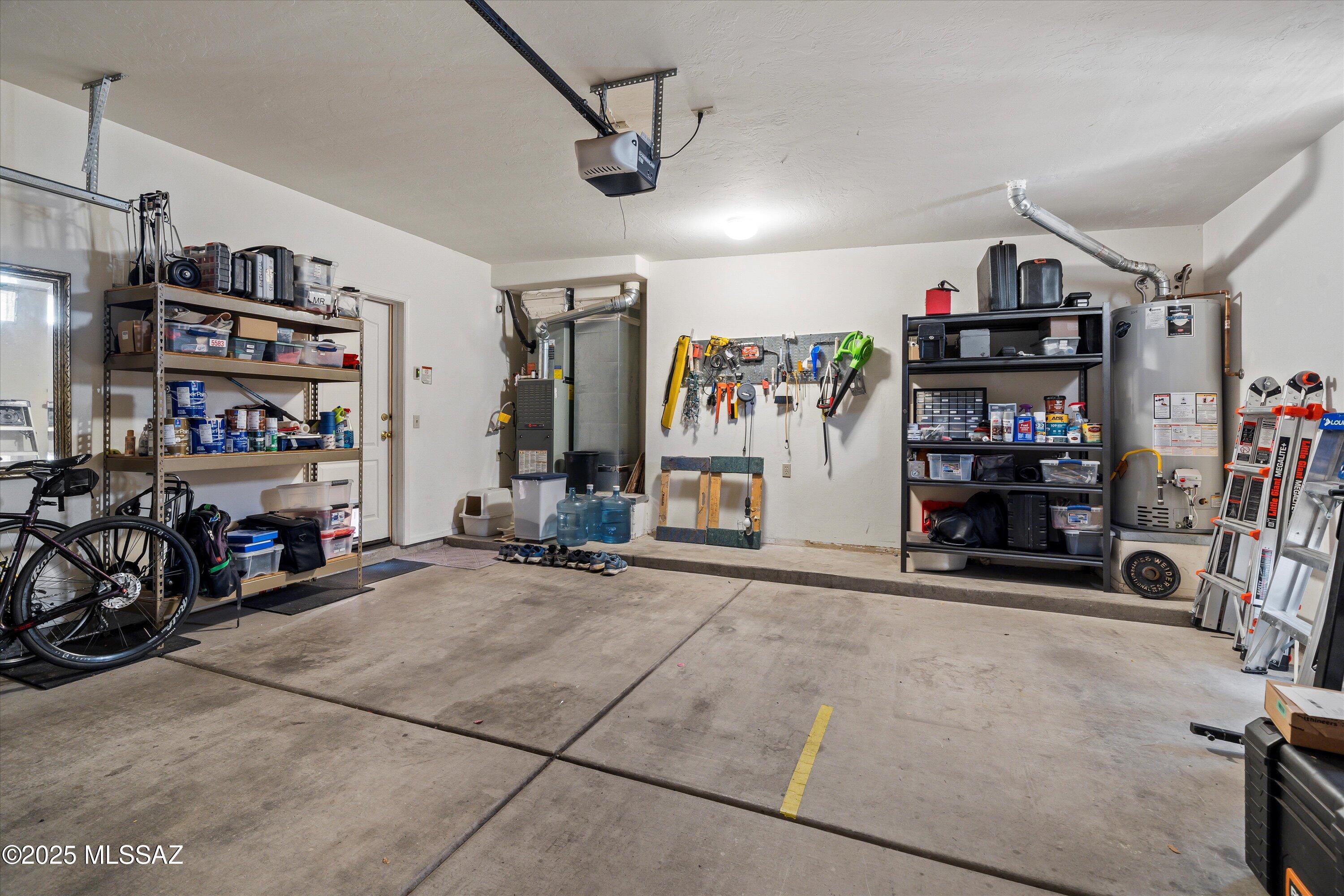 8847 E Desert Verbena Place