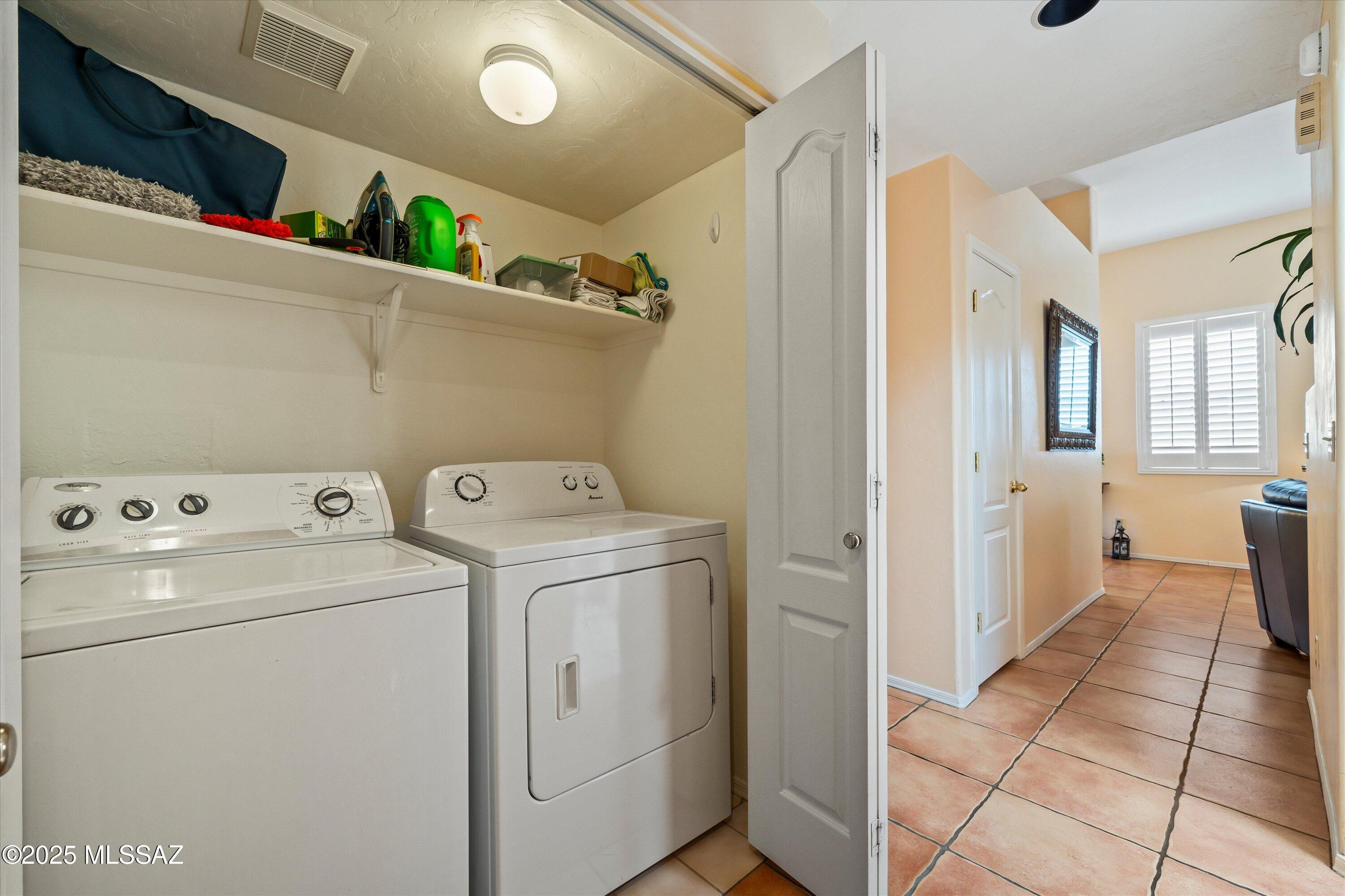 8847 E Desert Verbena Place