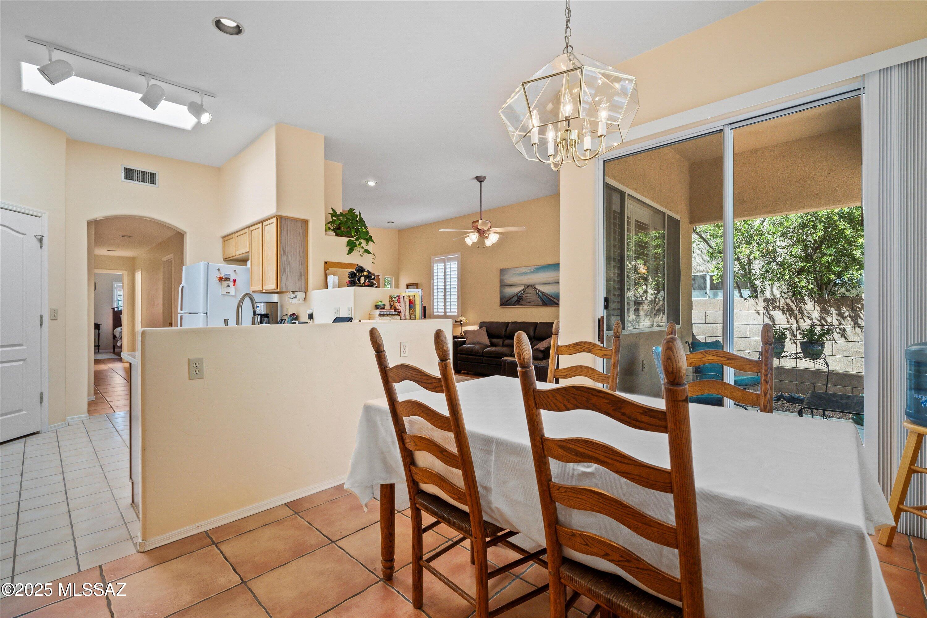 8847 E Desert Verbena Place