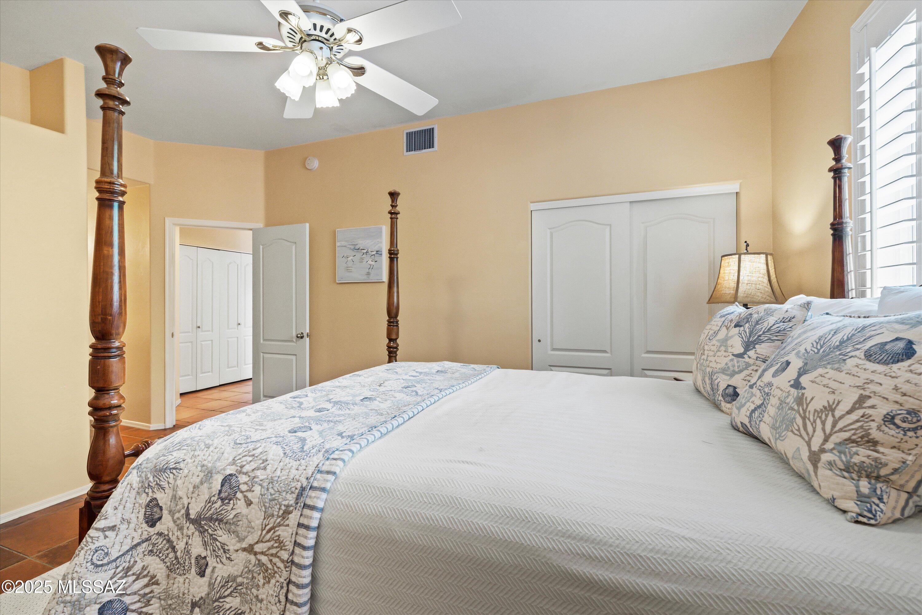 8847 E Desert Verbena Place