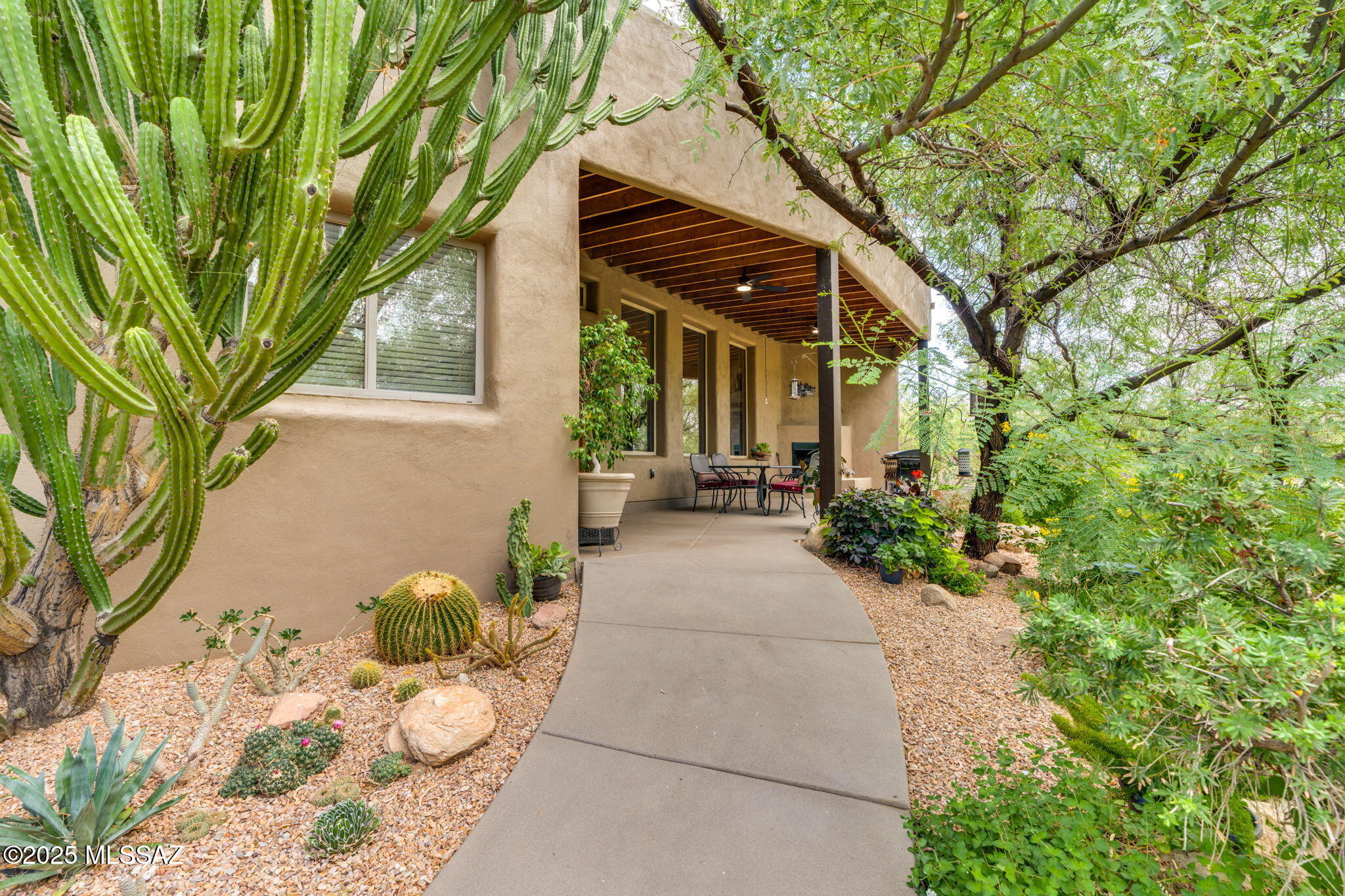 5335 E Cloud Nine Drive