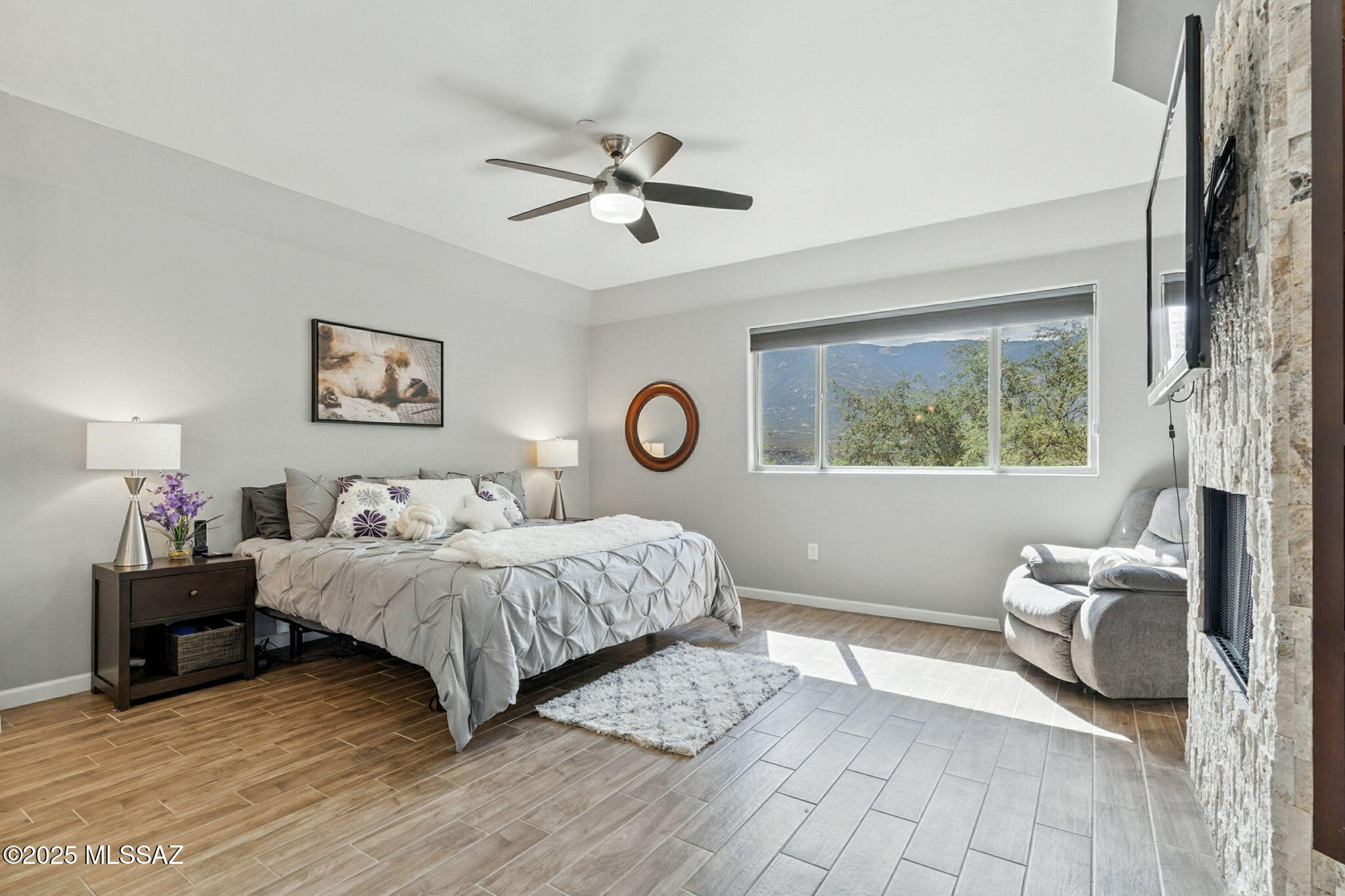 5335 E Cloud Nine Drive