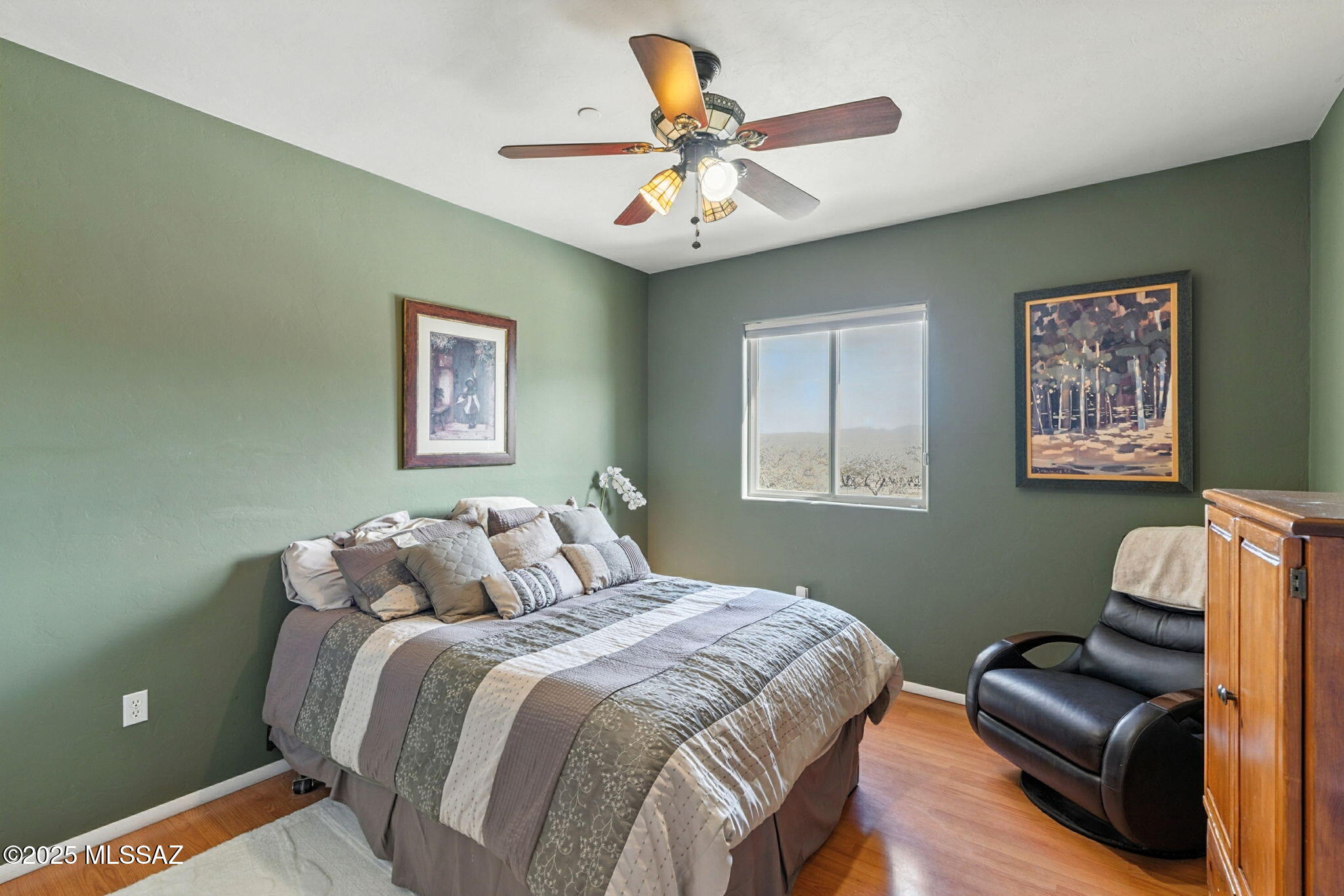 5335 E Cloud Nine Drive