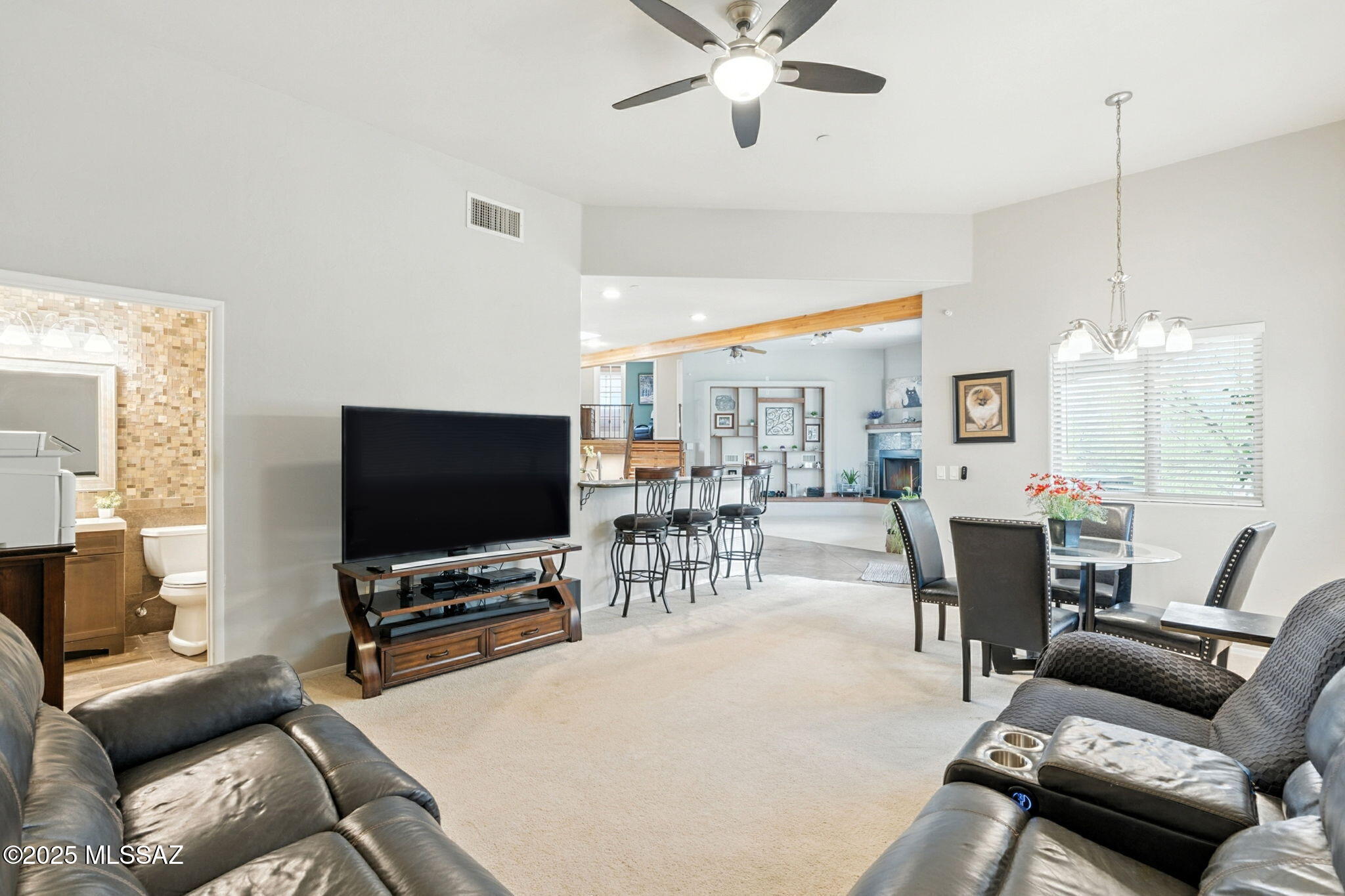 5335 E Cloud Nine Drive
