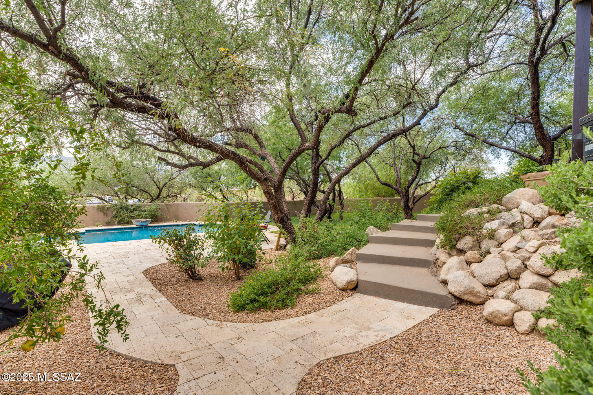 5335 E Cloud Nine Drive