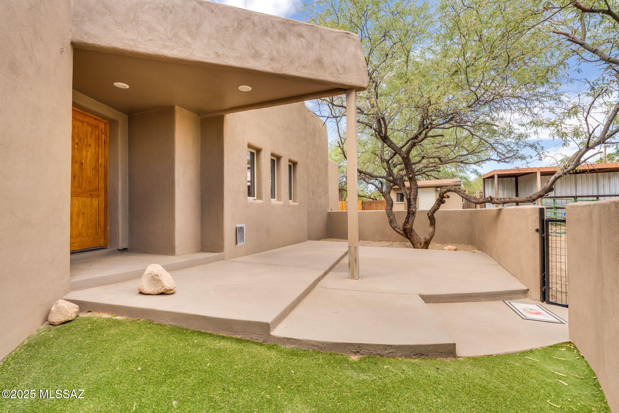 5335 E Cloud Nine Drive