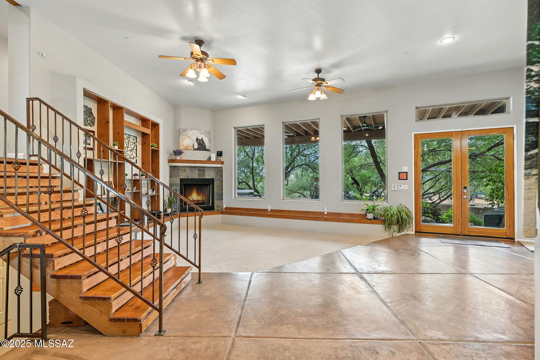 5335 E Cloud Nine Drive