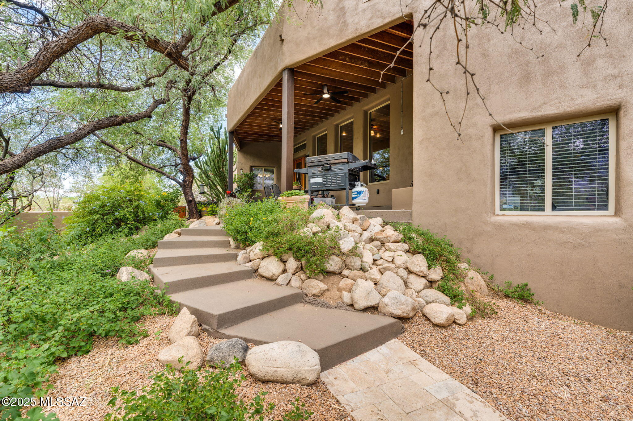 5335 E Cloud Nine Drive