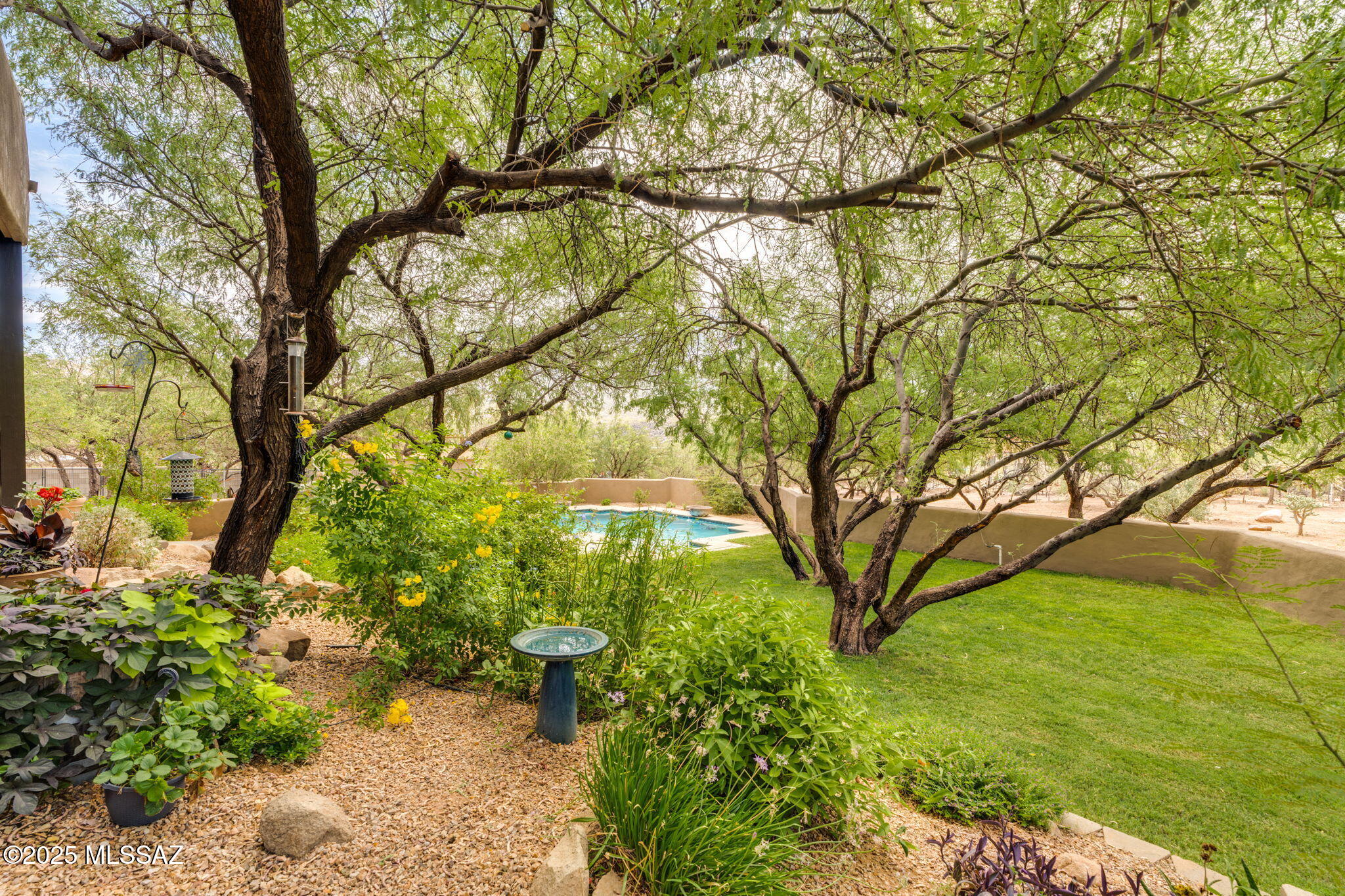 5335 E Cloud Nine Drive