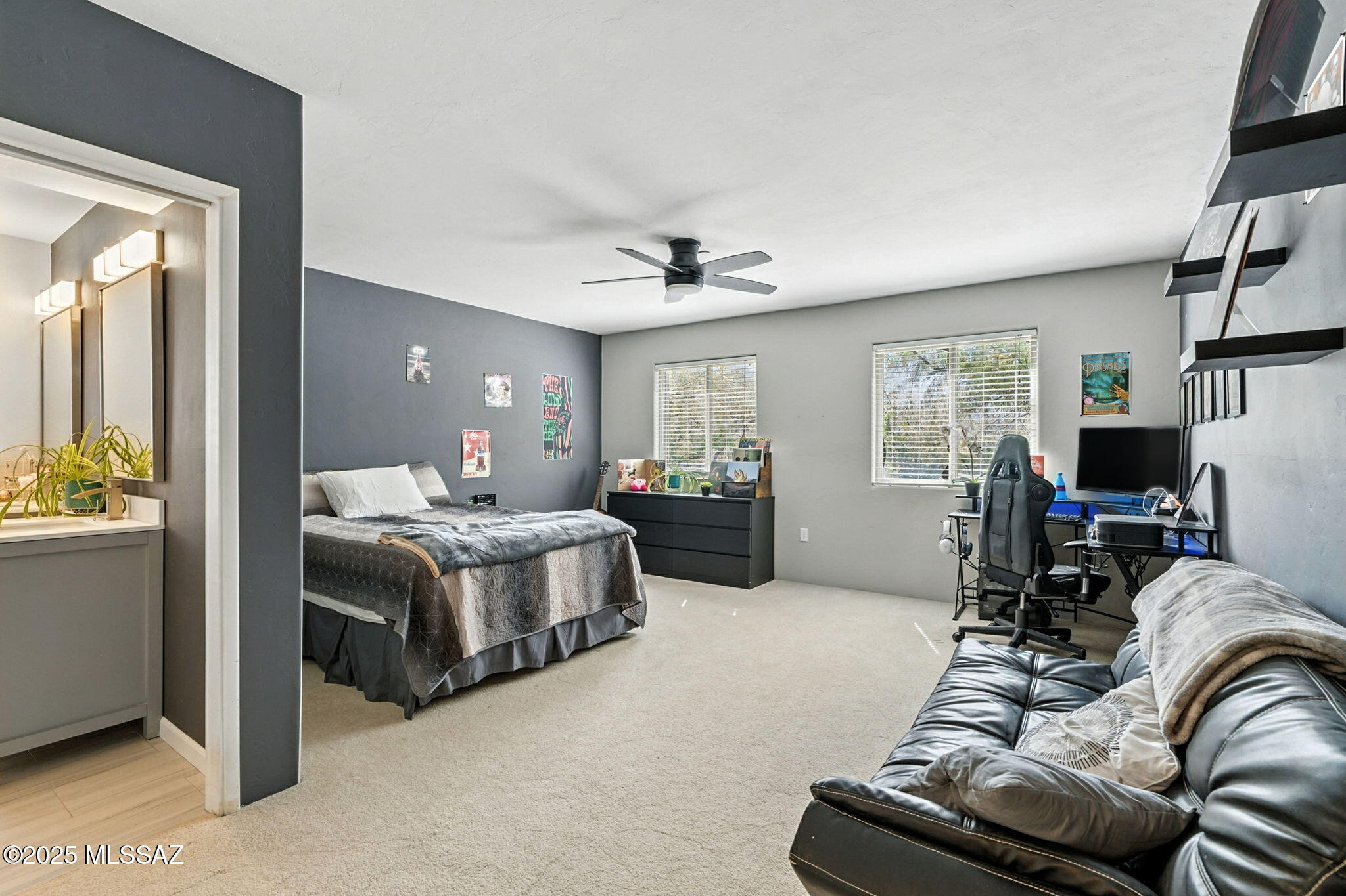 5335 E Cloud Nine Drive