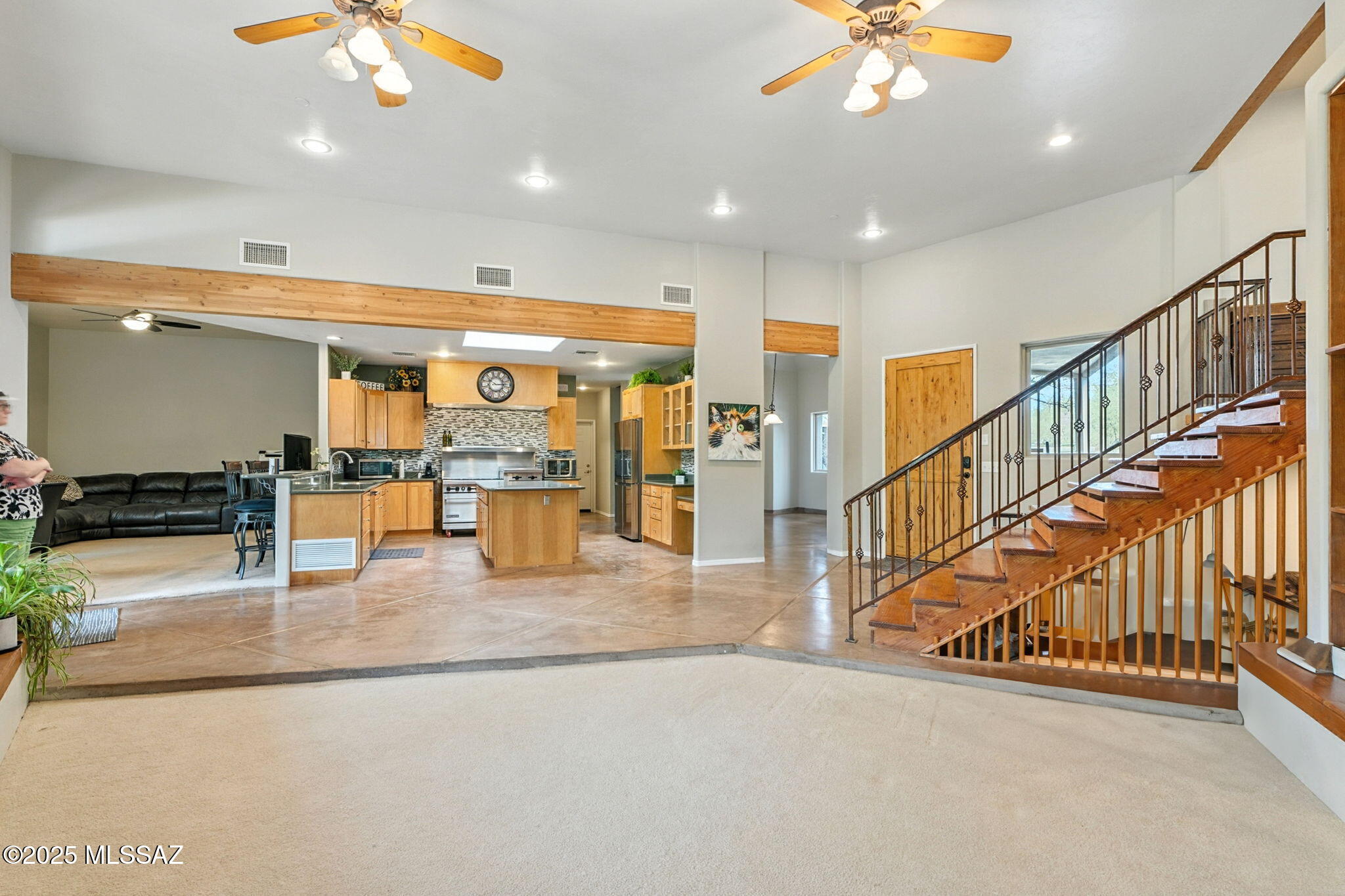 5335 E Cloud Nine Drive