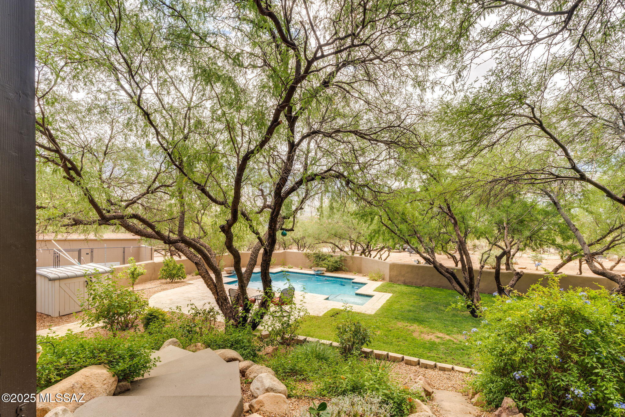 5335 E Cloud Nine Drive