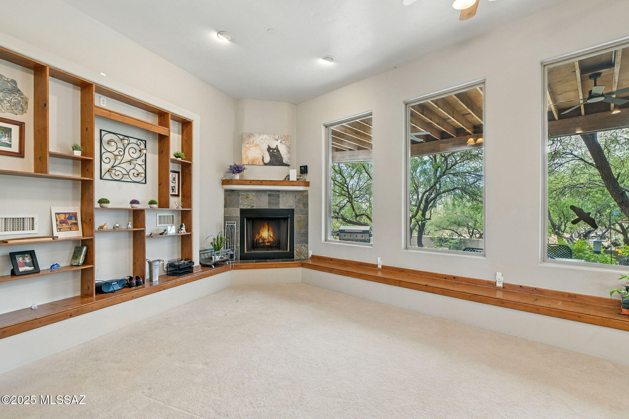 5335 E Cloud Nine Drive