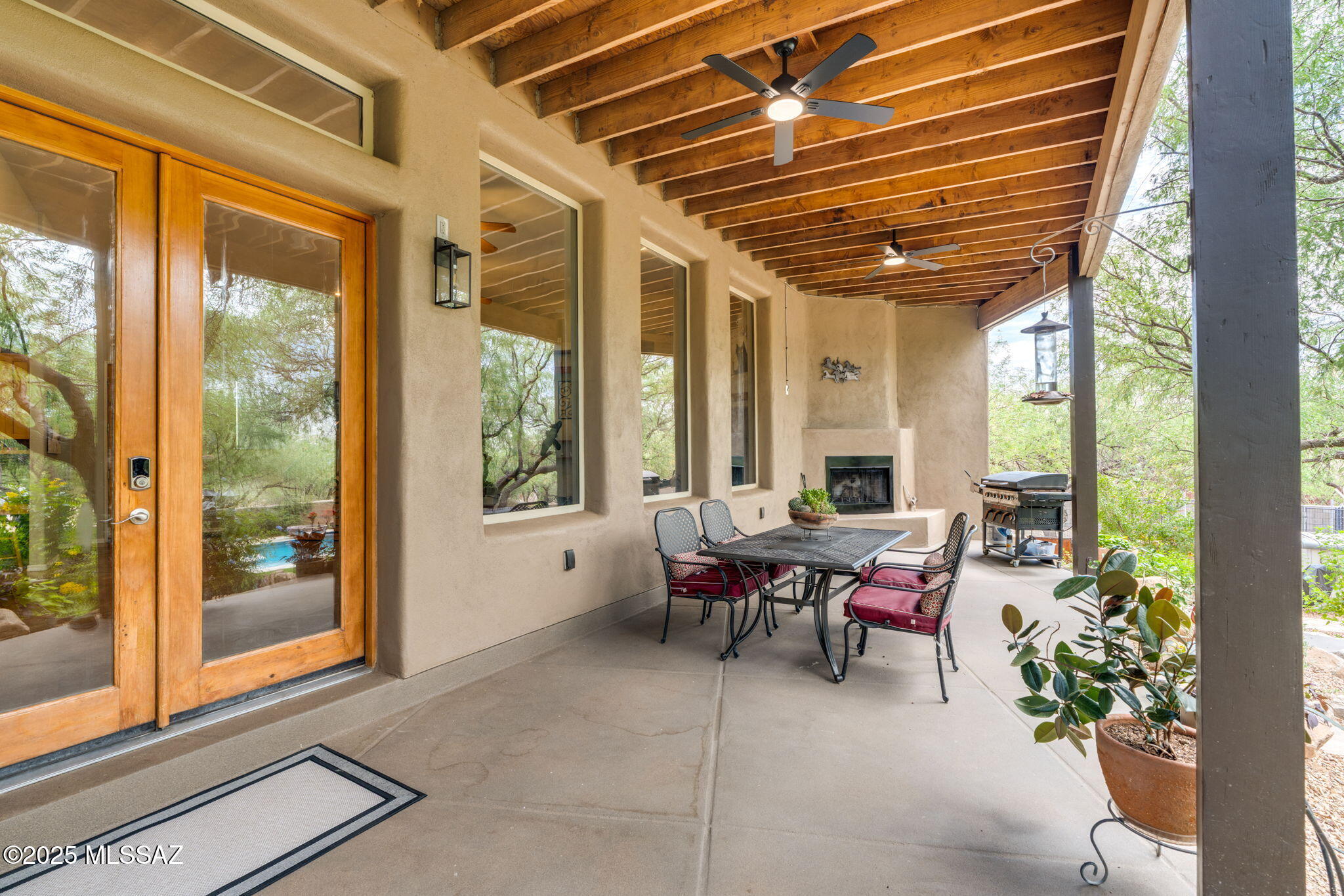 5335 E Cloud Nine Drive