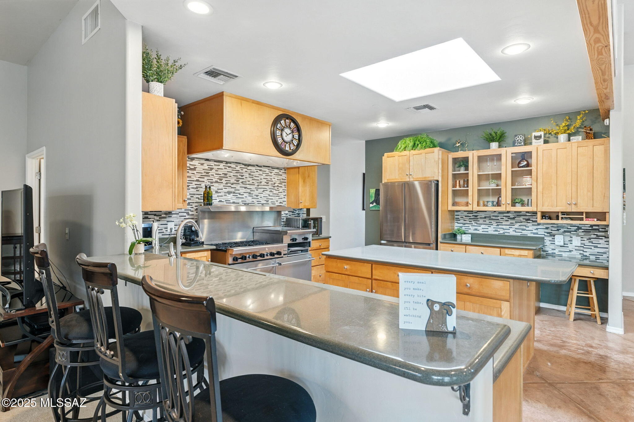 5335 E Cloud Nine Drive