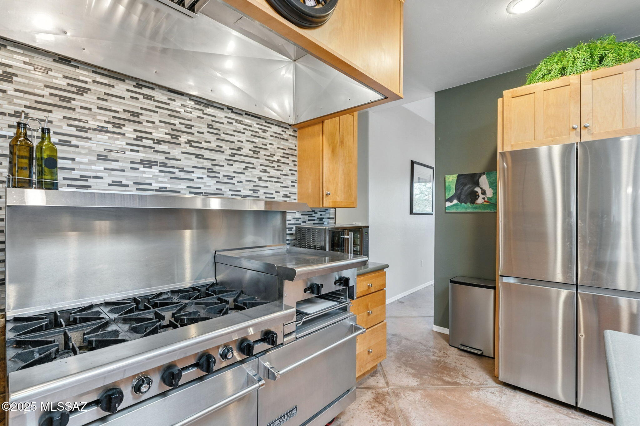 5335 E Cloud Nine Drive