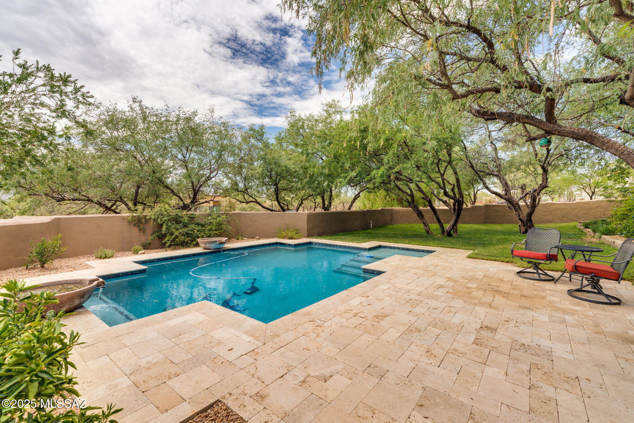 5335 E Cloud Nine Drive